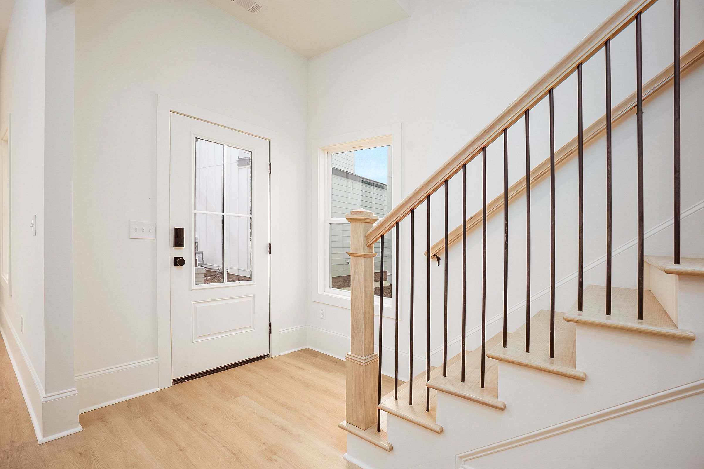 FrontDoor&Stairs.jpg