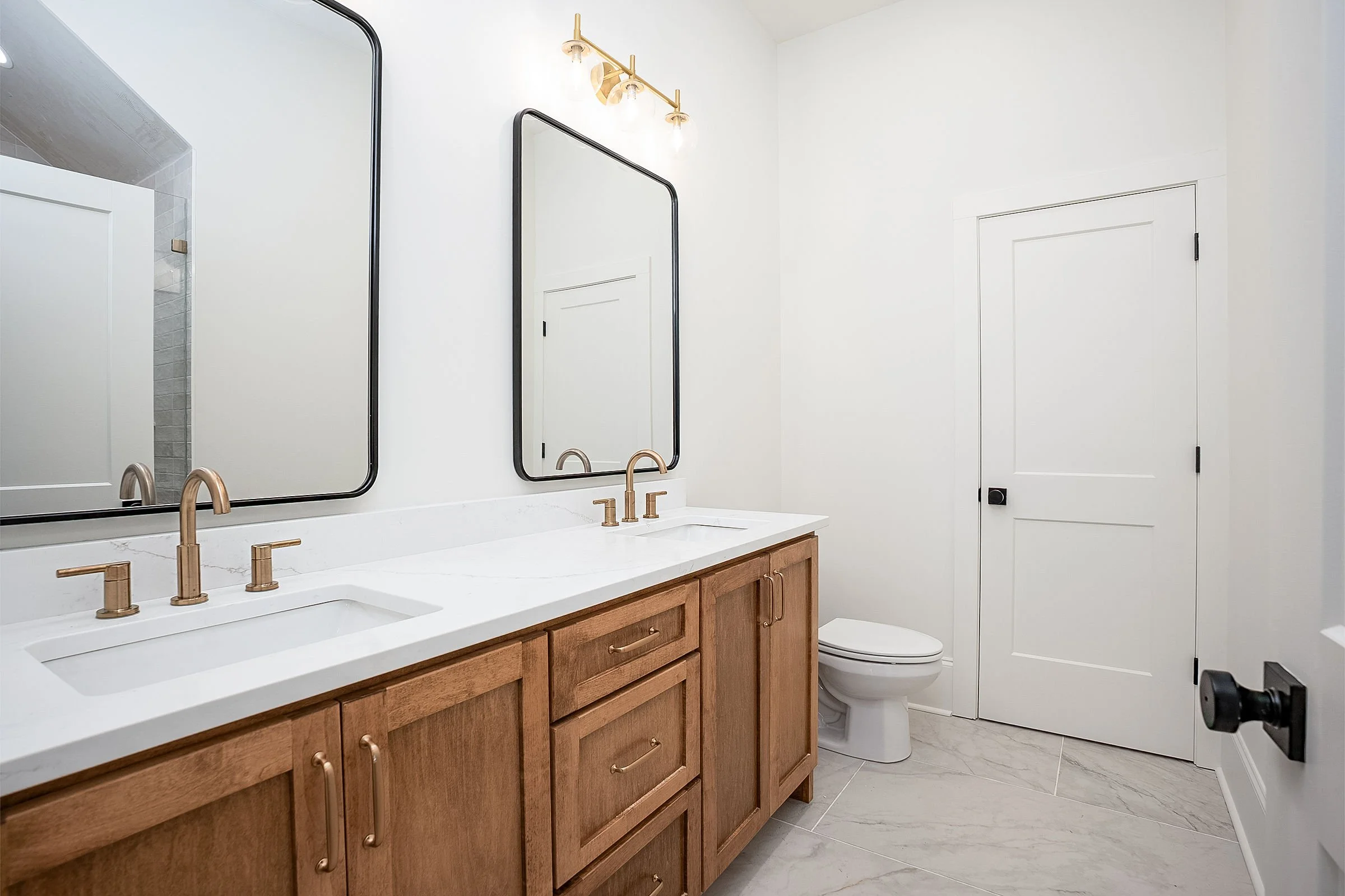 masterbath1.jpg