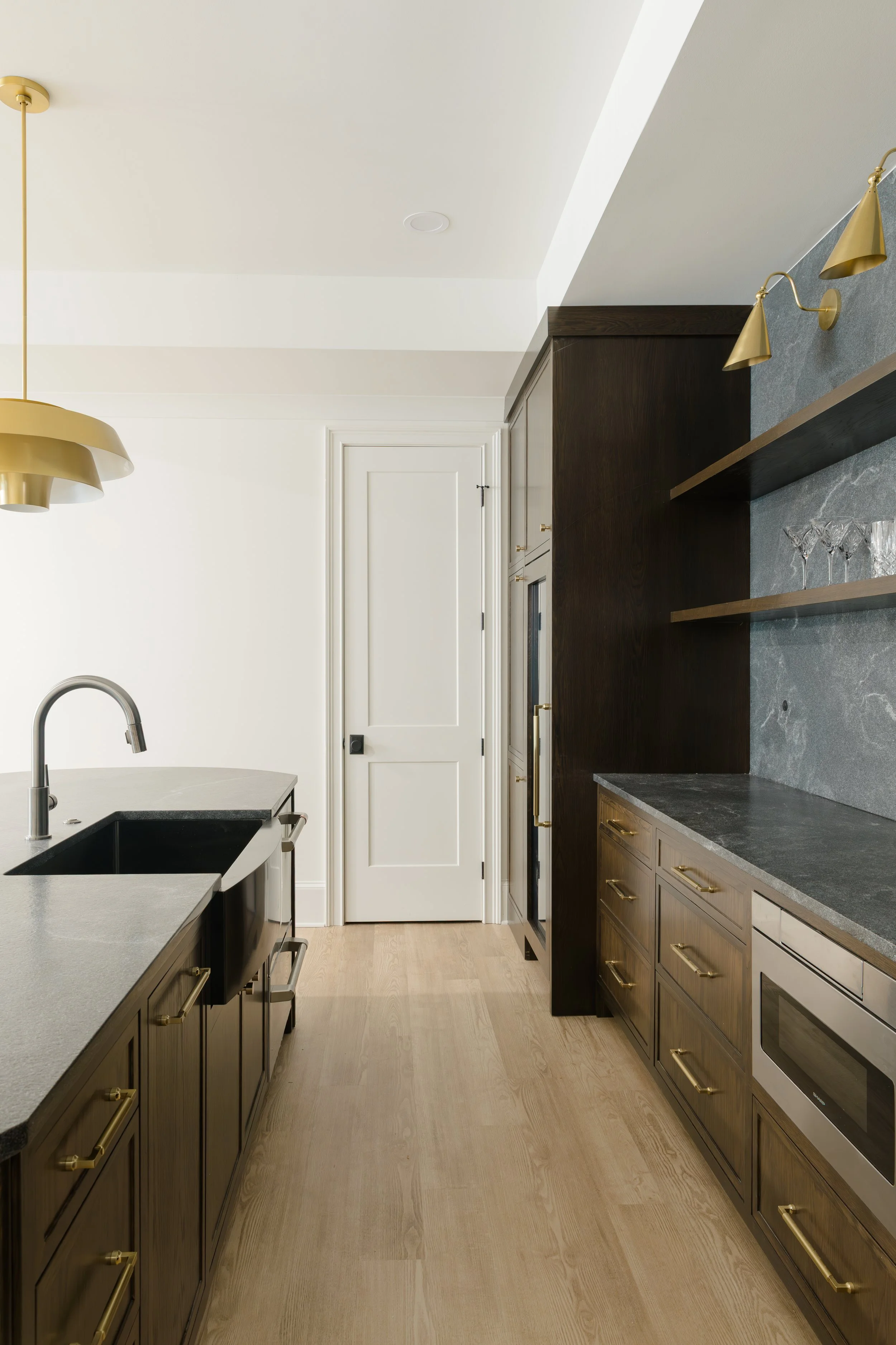 05-12-2026-gardiner-project-208.jpg