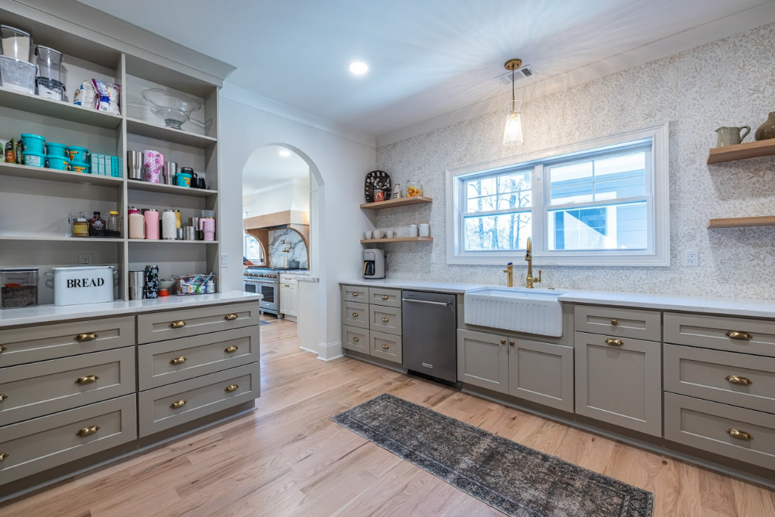 Scullery After.png