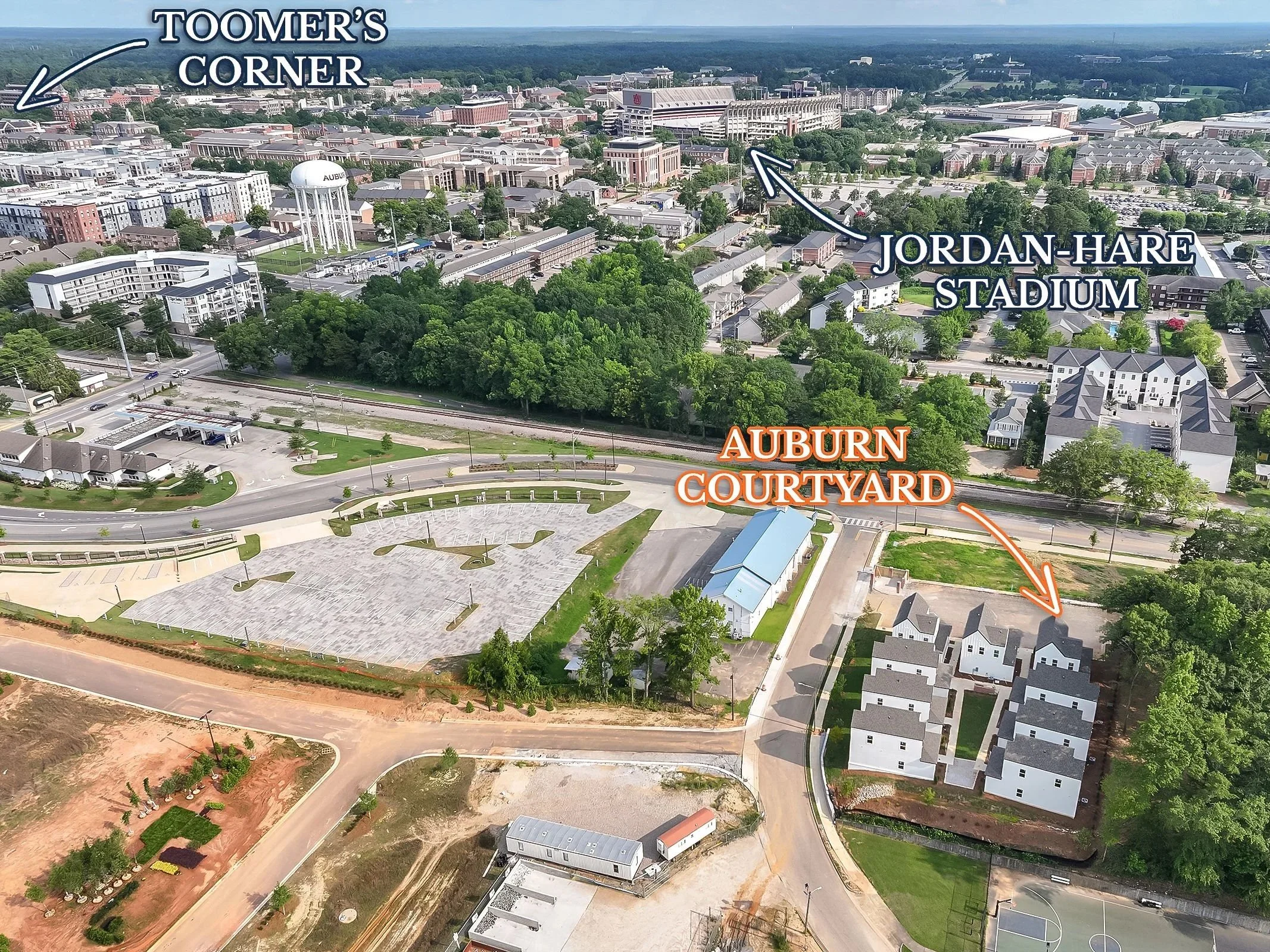 Aerial%28Text%29.jpg