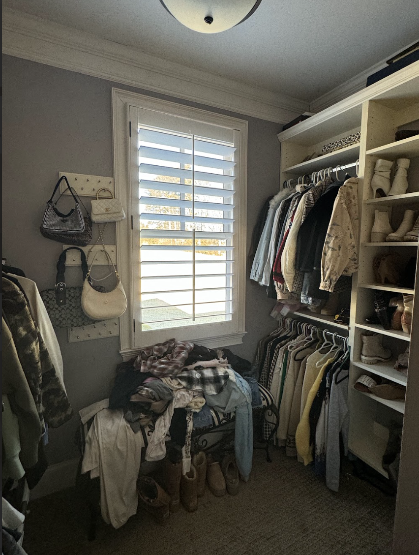 11 His Closet Before.png