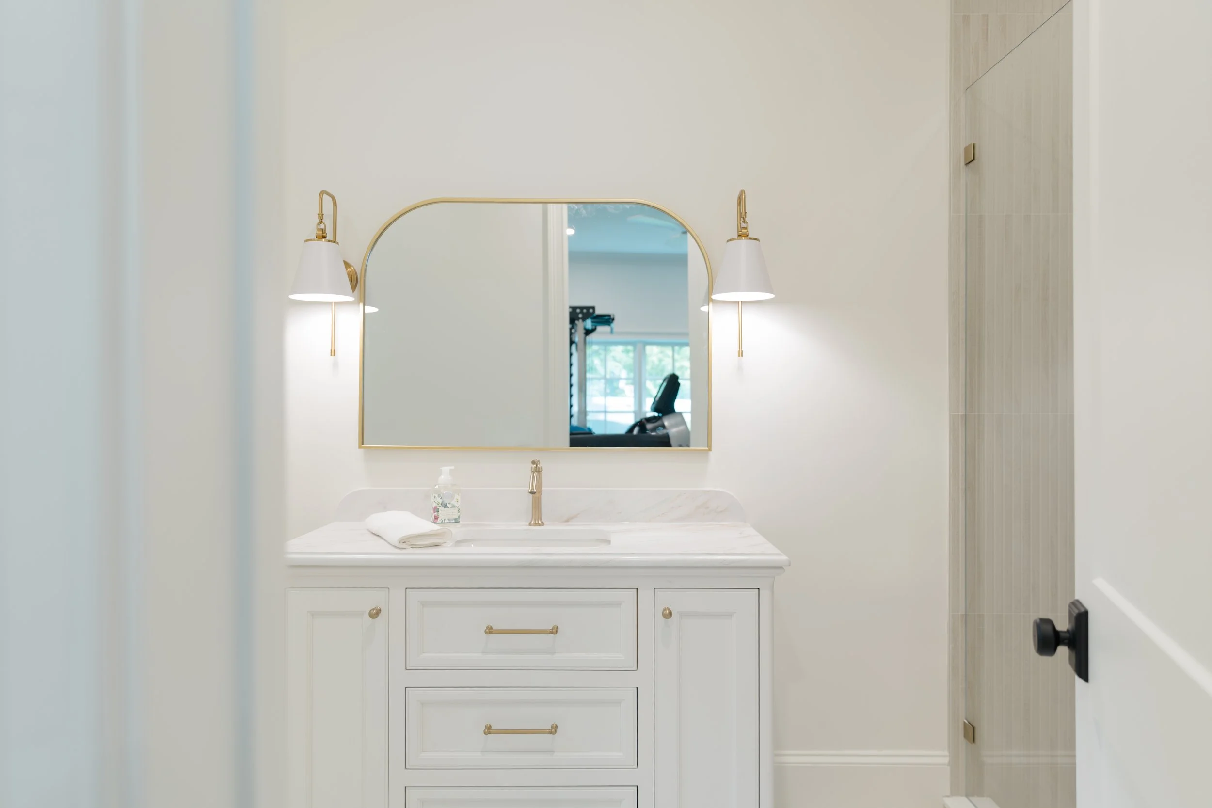 05-12-2026-gardiner-project-14.jpg