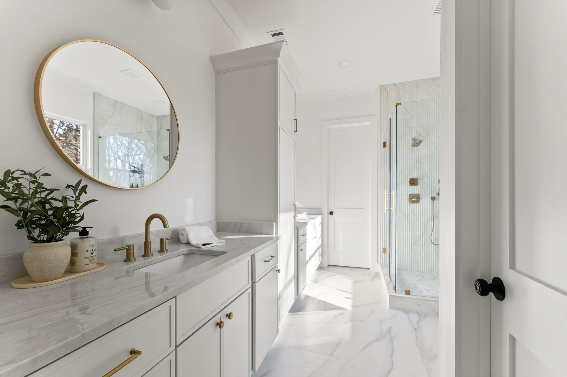 Screenshot 2026-02-23 at 4.12.05 PM.png