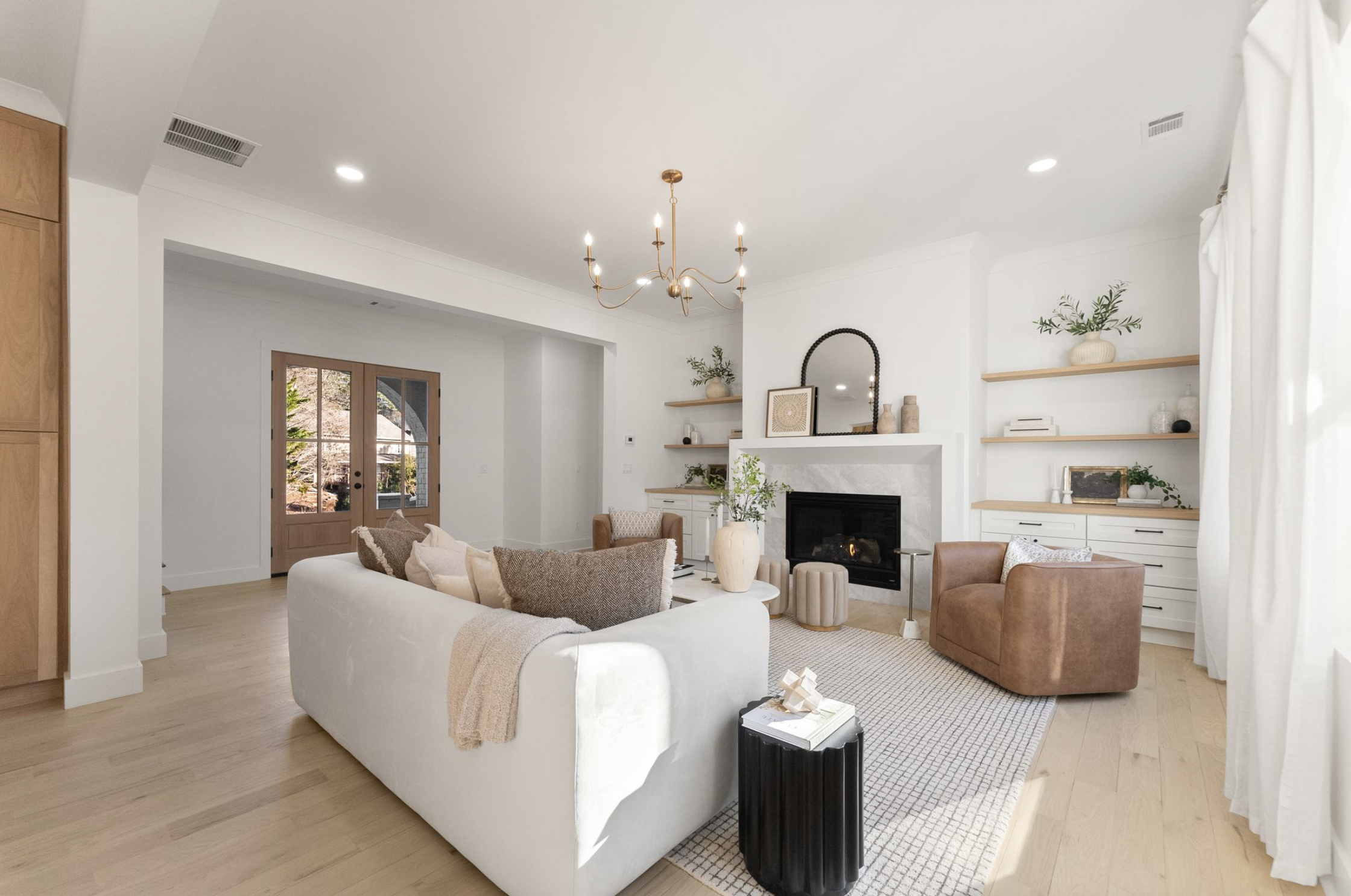 Screenshot 2026-02-23 at 4.09.23 PM.png