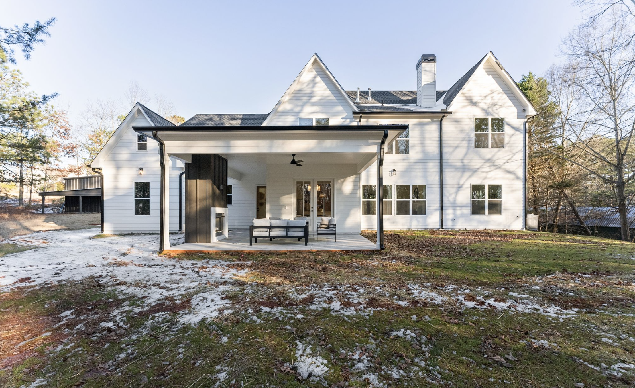 Screenshot 2026-02-23 at 4.12.57 PM.png