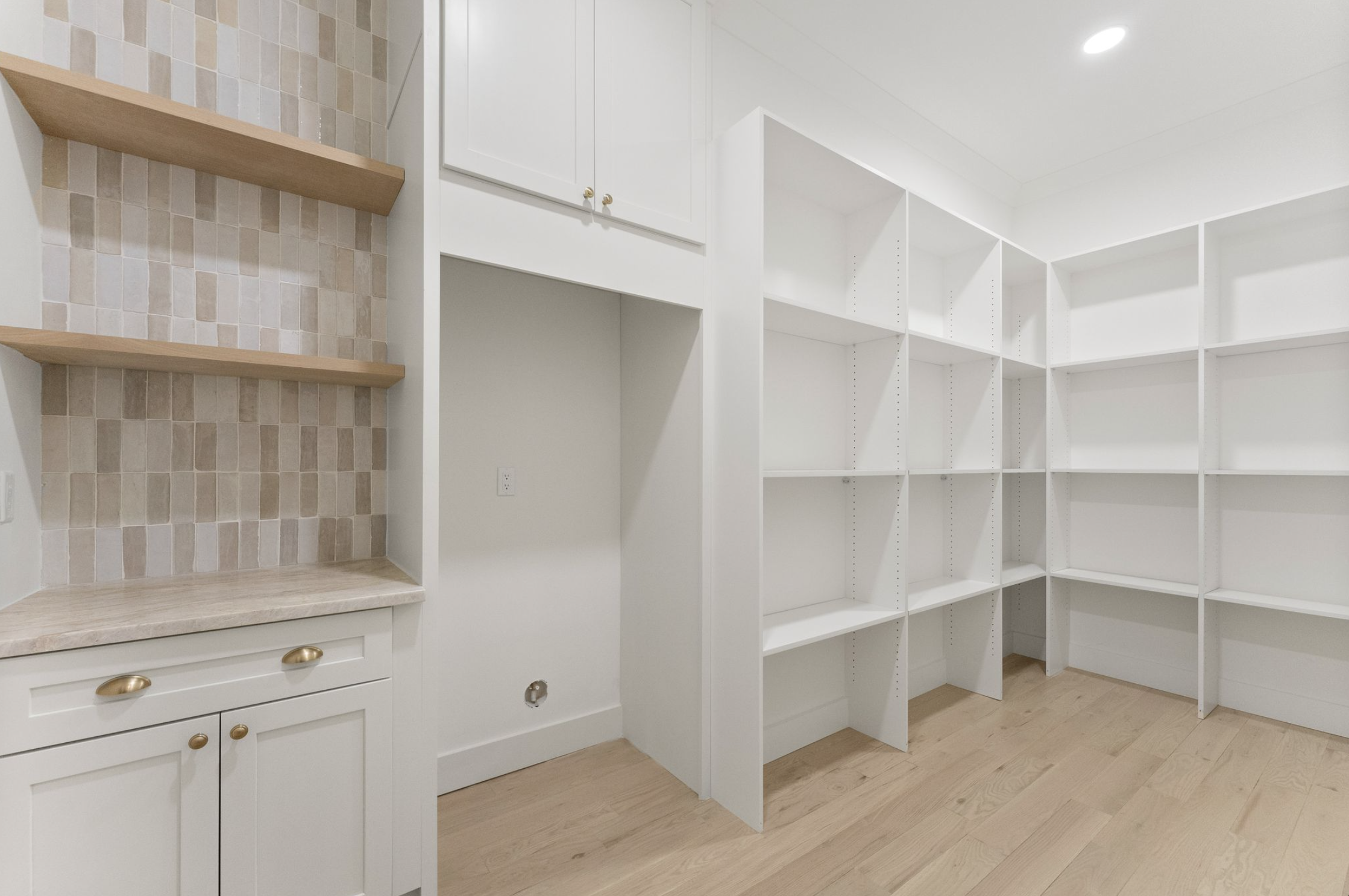 Screenshot 2026-02-23 at 4.10.47 PM.png