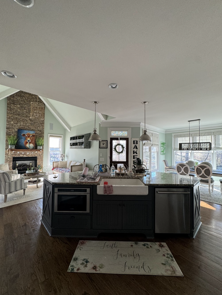 5.1 Kitchen Before.png