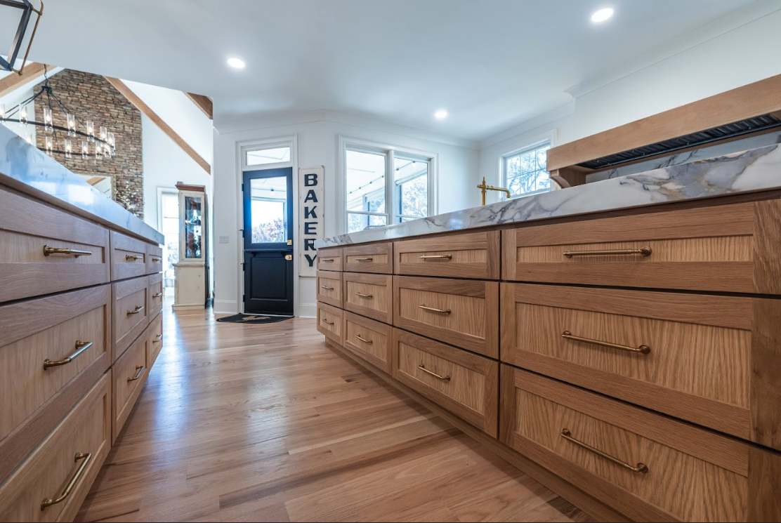 5 Kitchen After.png