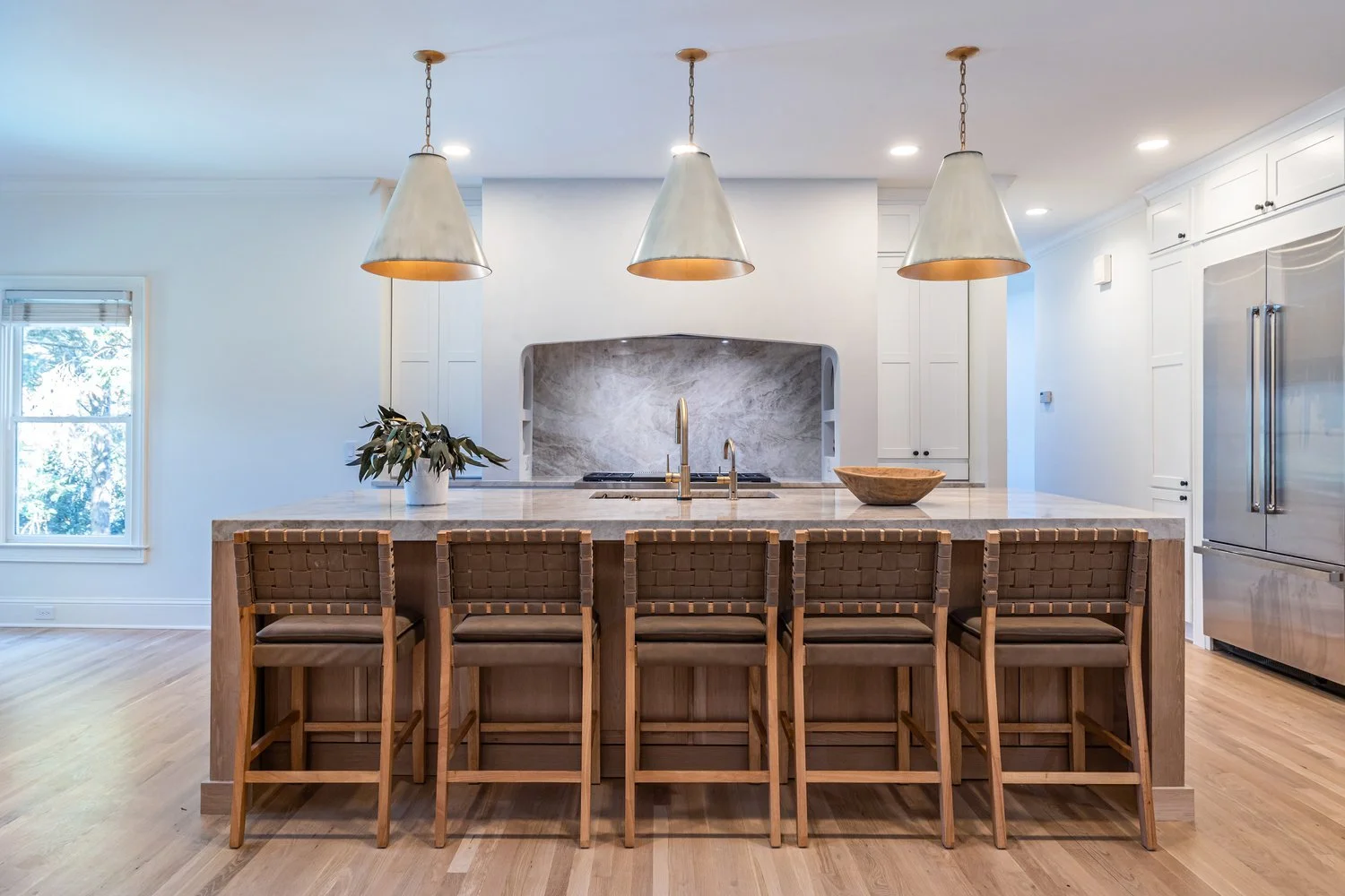 Kitchen+Island+After.jpg