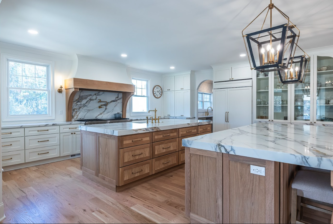 4 Kitchen After.png