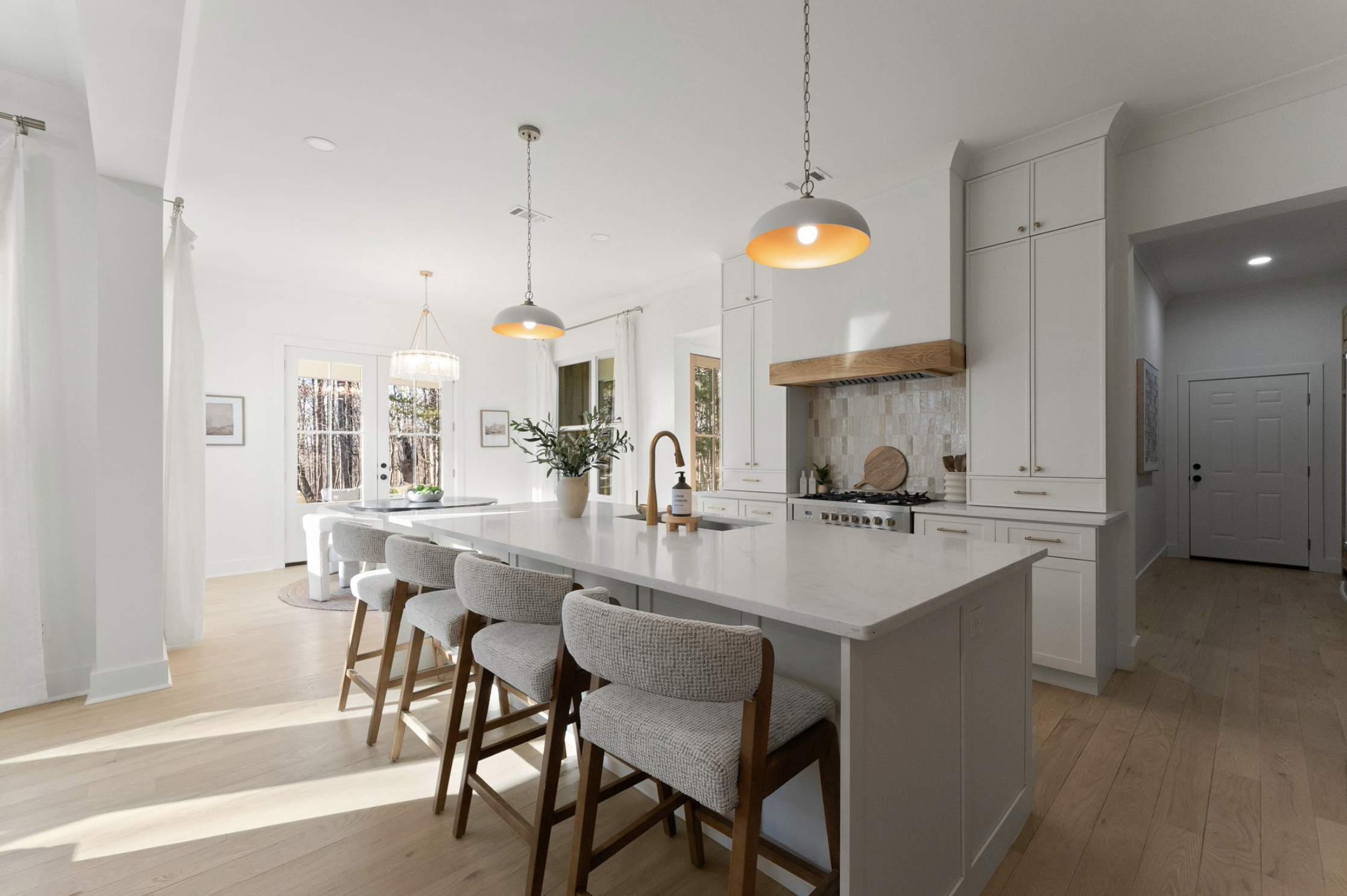 Screenshot 2026-02-23 at 4.09.43 PM.png