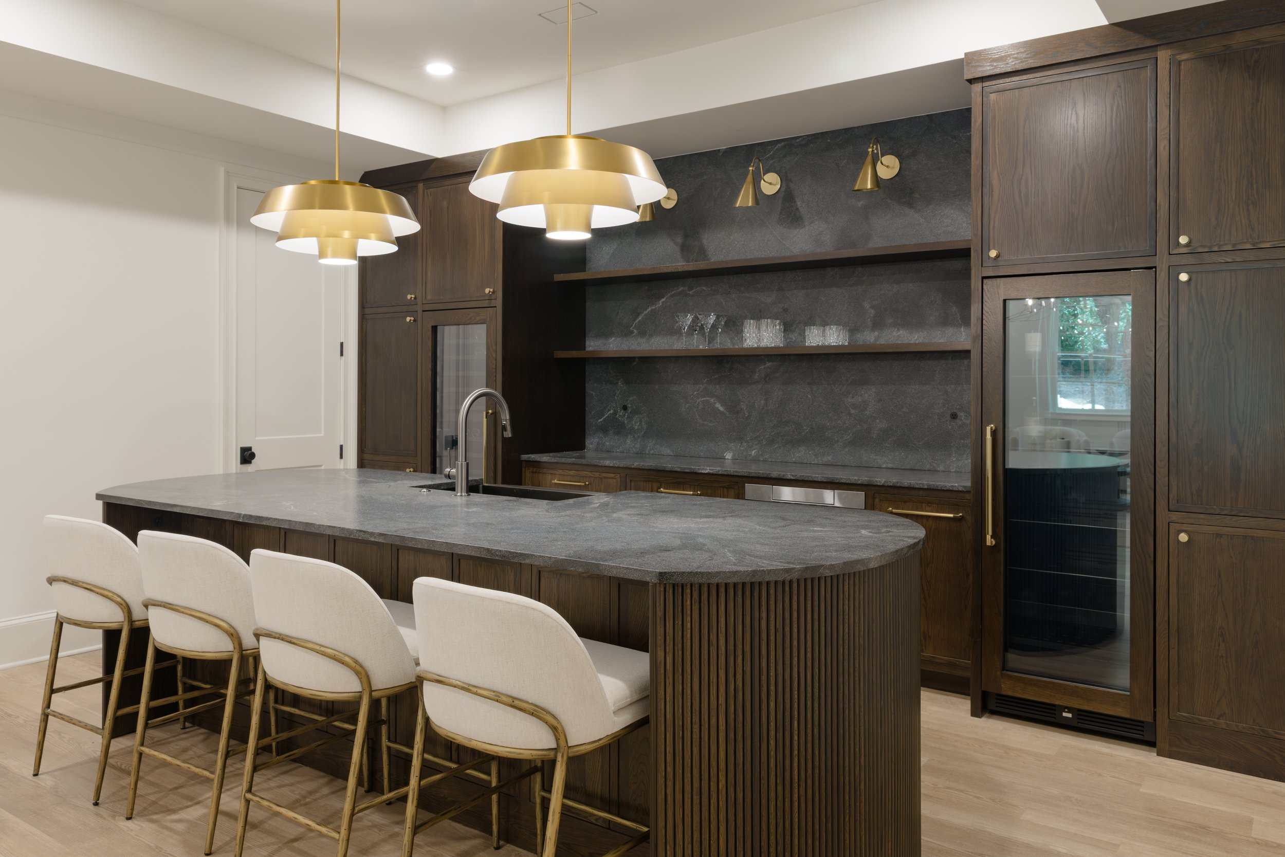 05-12-2026-gardiner-project-215.jpg