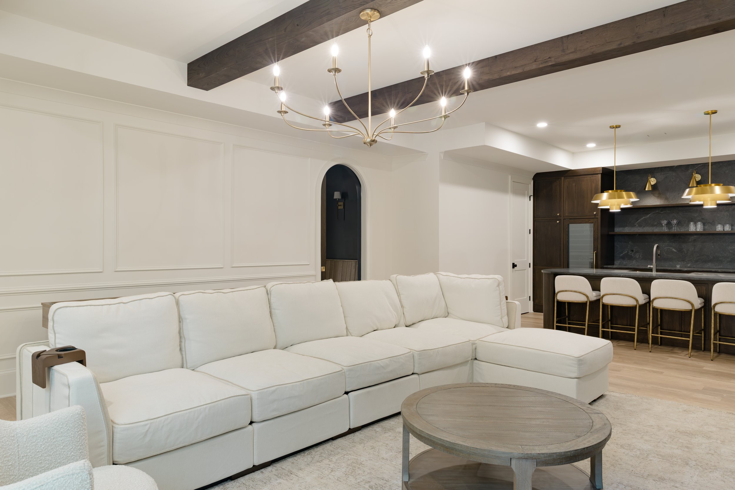 05-12-2026-gardiner-project-172.jpg