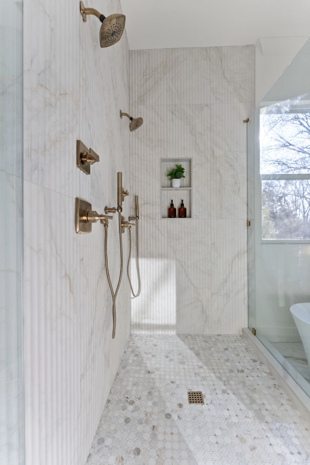 Screenshot 2026-02-23 at 4.12.16 PM.png