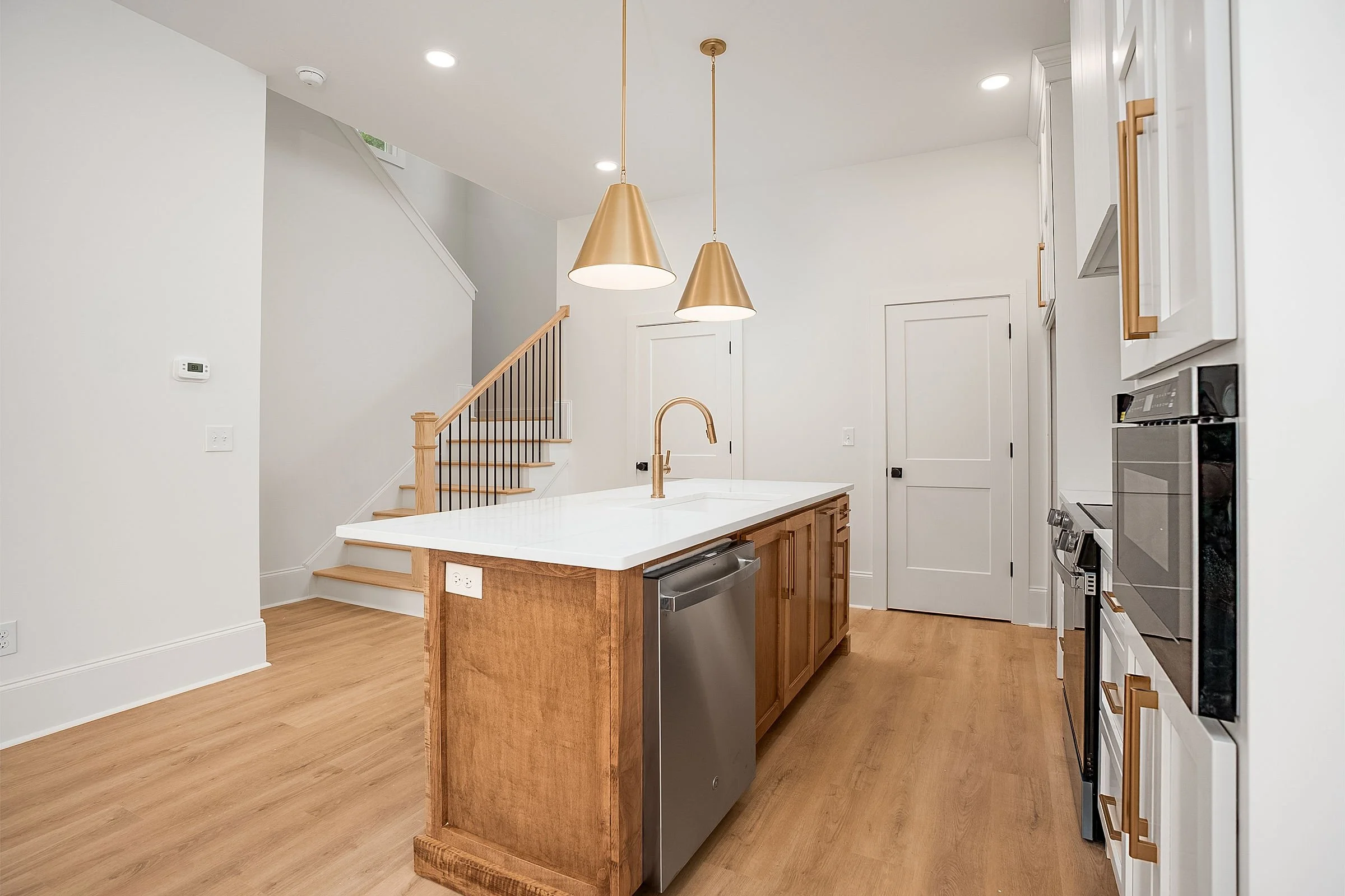kitchen3 (1).jpg