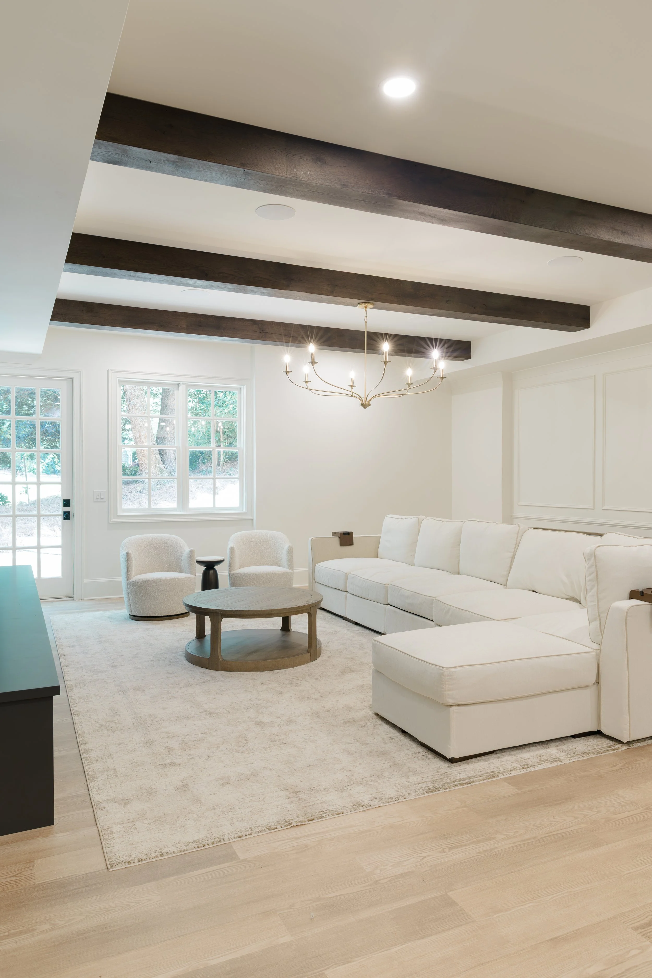 05-12-2026-gardiner-project-203.jpg