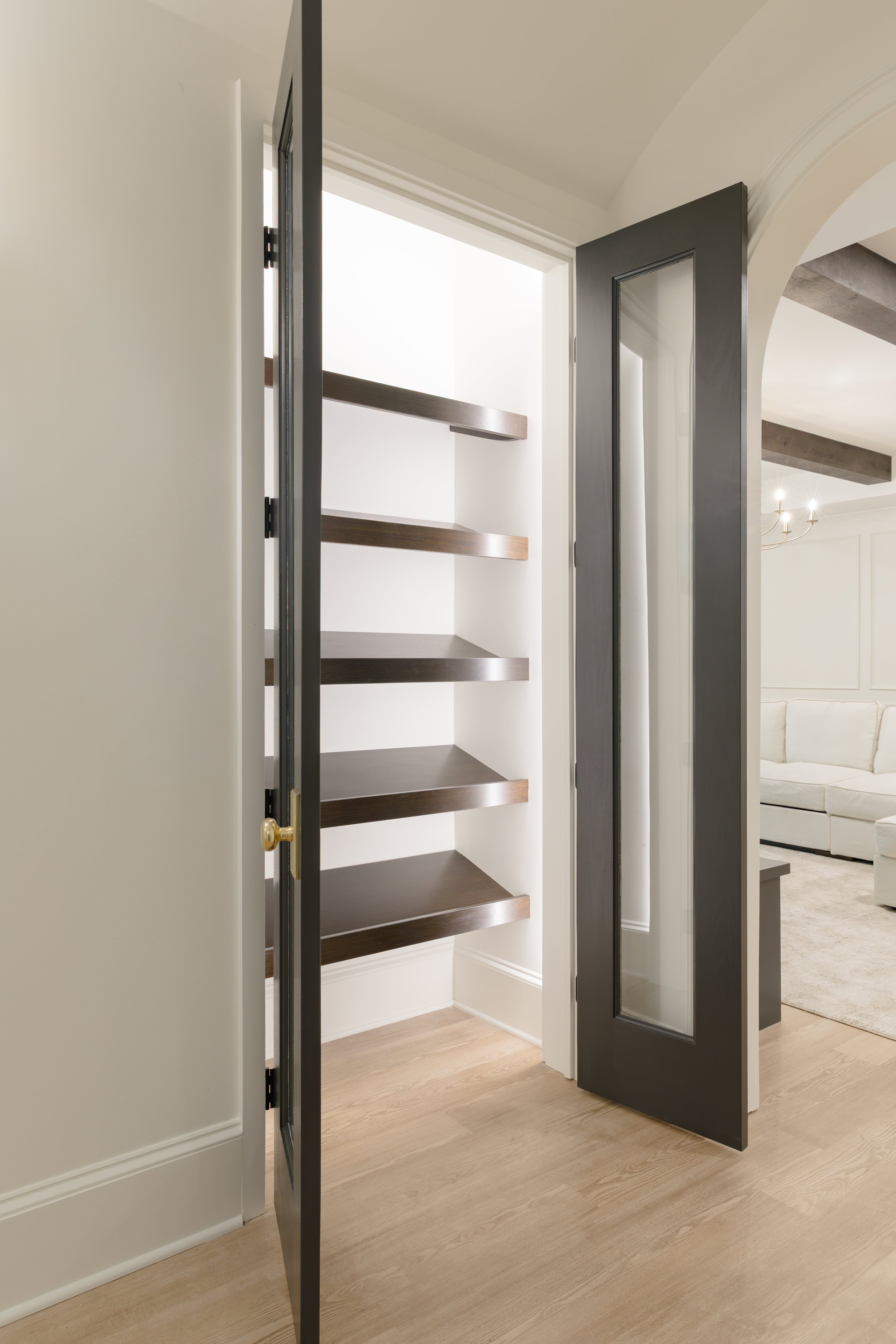 05-12-2026-gardiner-project-180.jpg