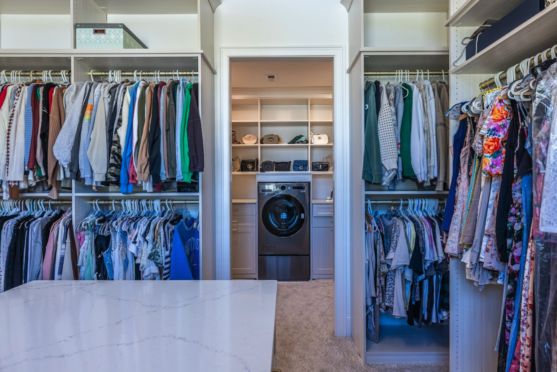 19 Her Closet After.png