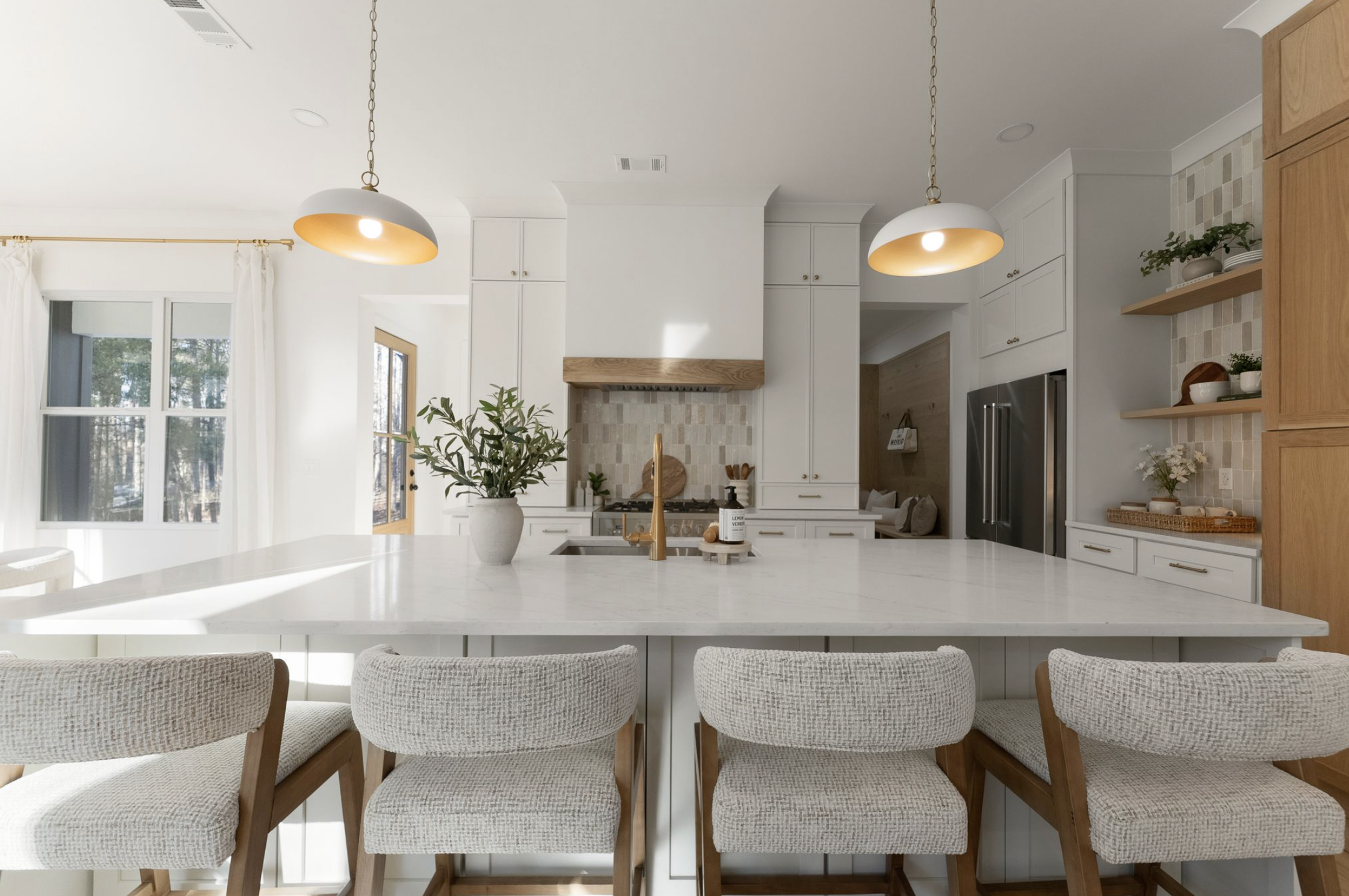 Screenshot 2026-02-23 at 4.09.57 PM.png