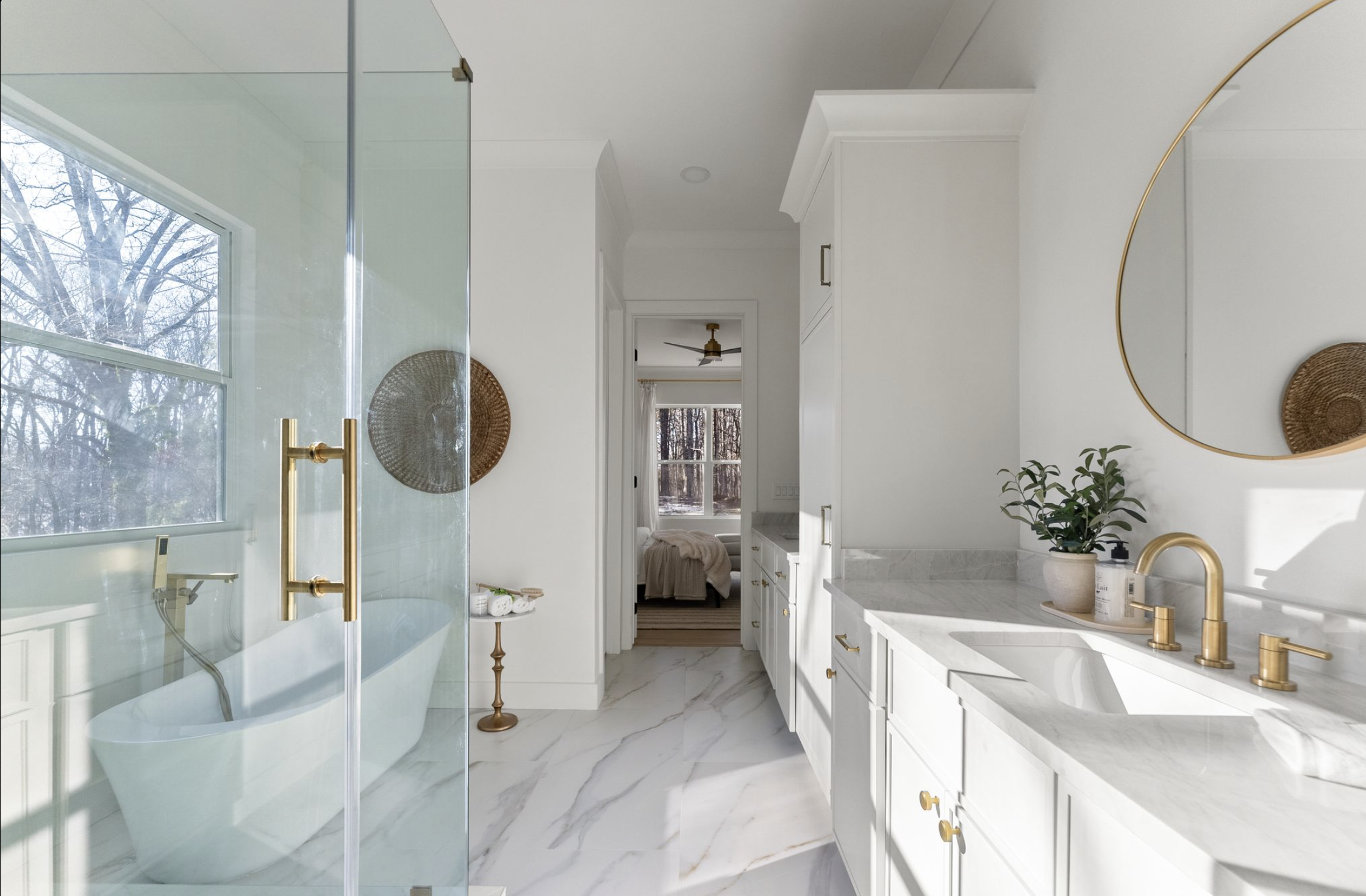 Screenshot 2026-02-23 at 4.12.28 PM.png