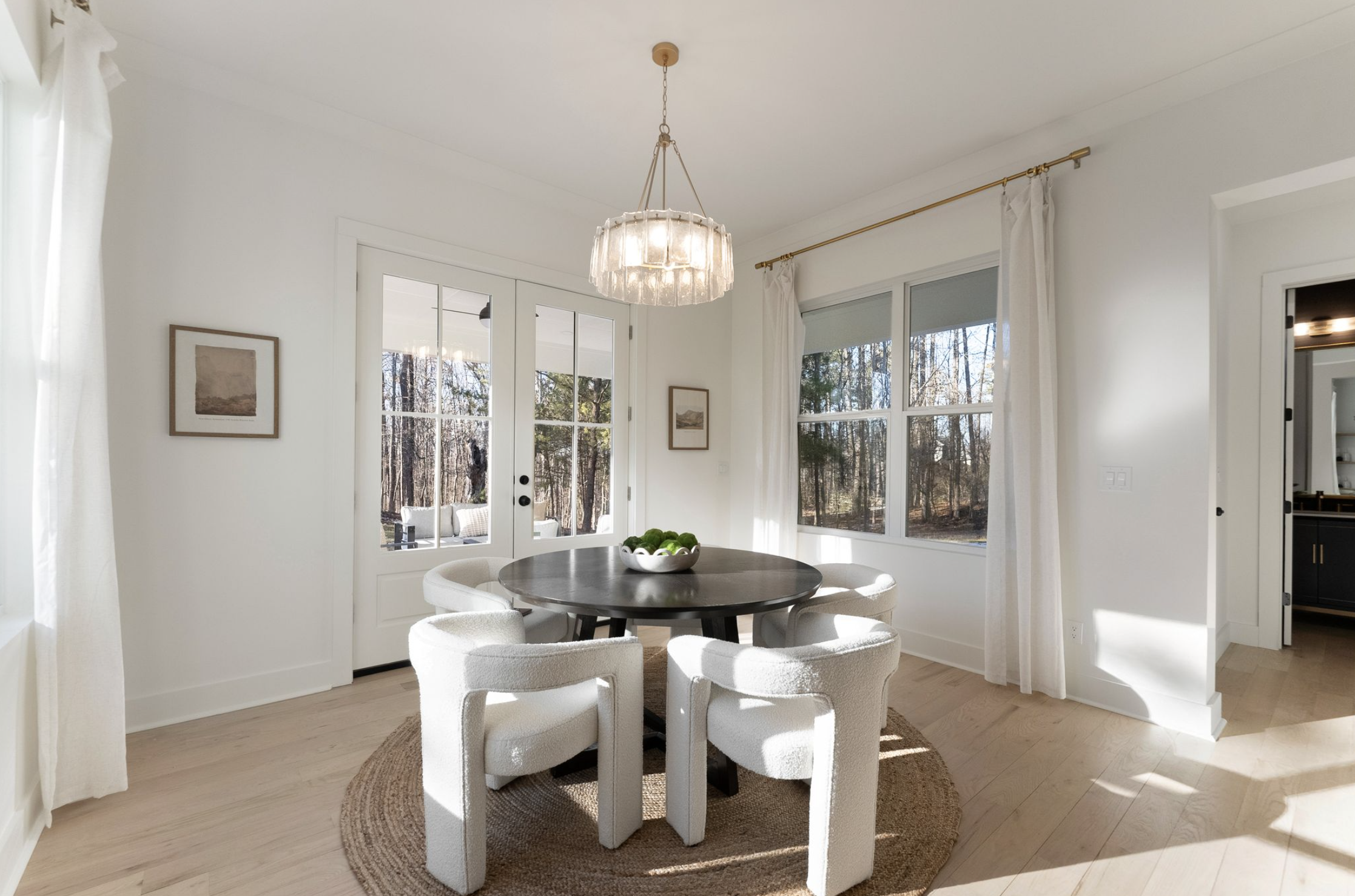 Screenshot 2026-02-23 at 4.10.03 PM.png