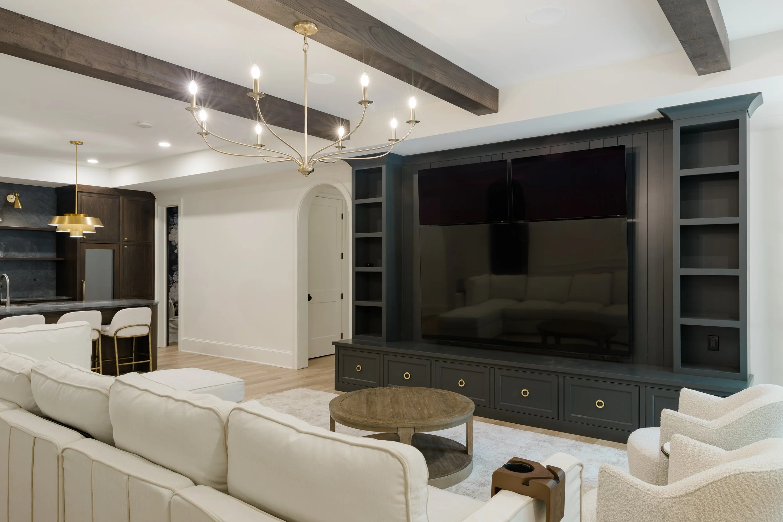 05-12-2026-gardiner-project-171.jpg