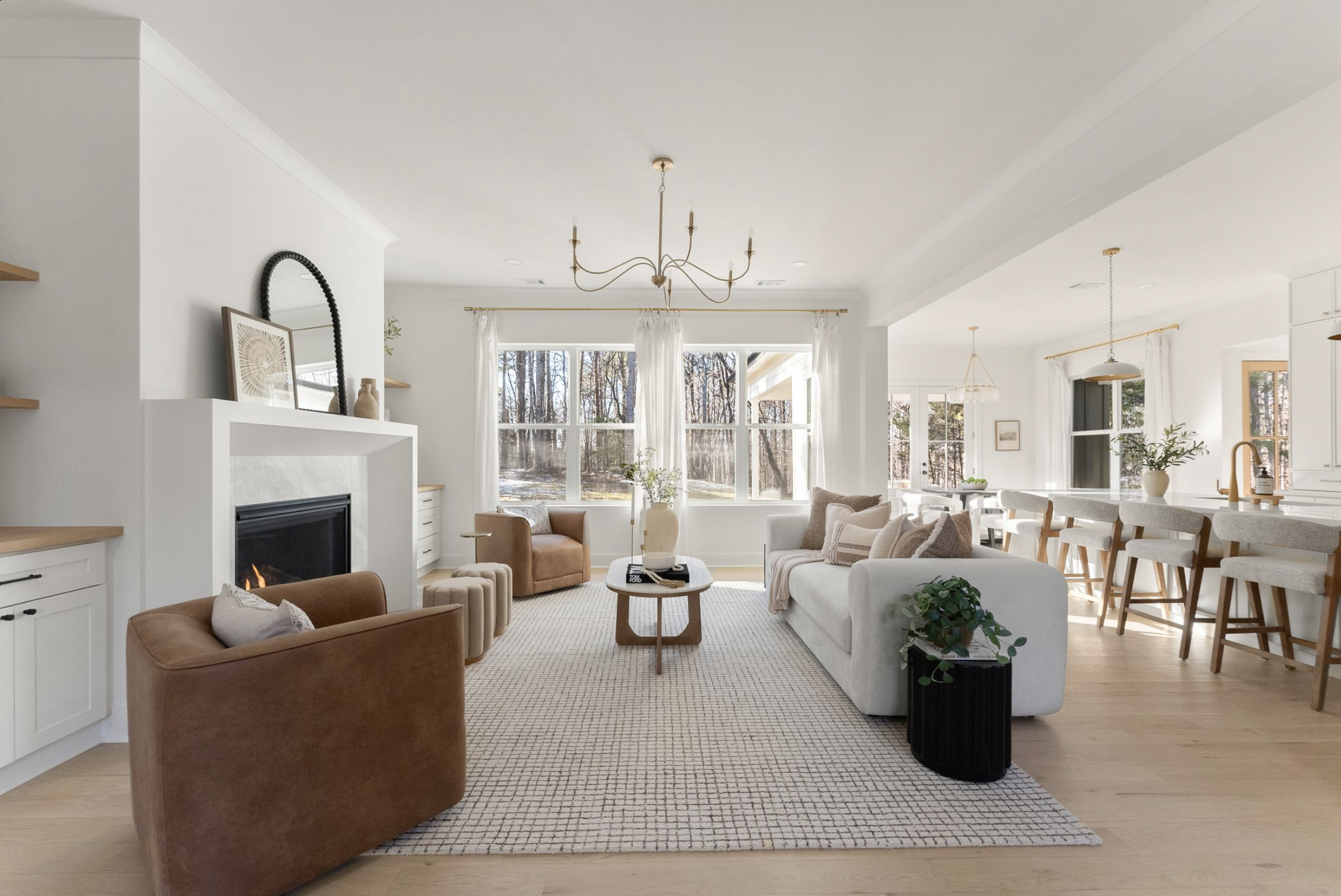 Screenshot 2026-02-23 at 4.09.29 PM.png