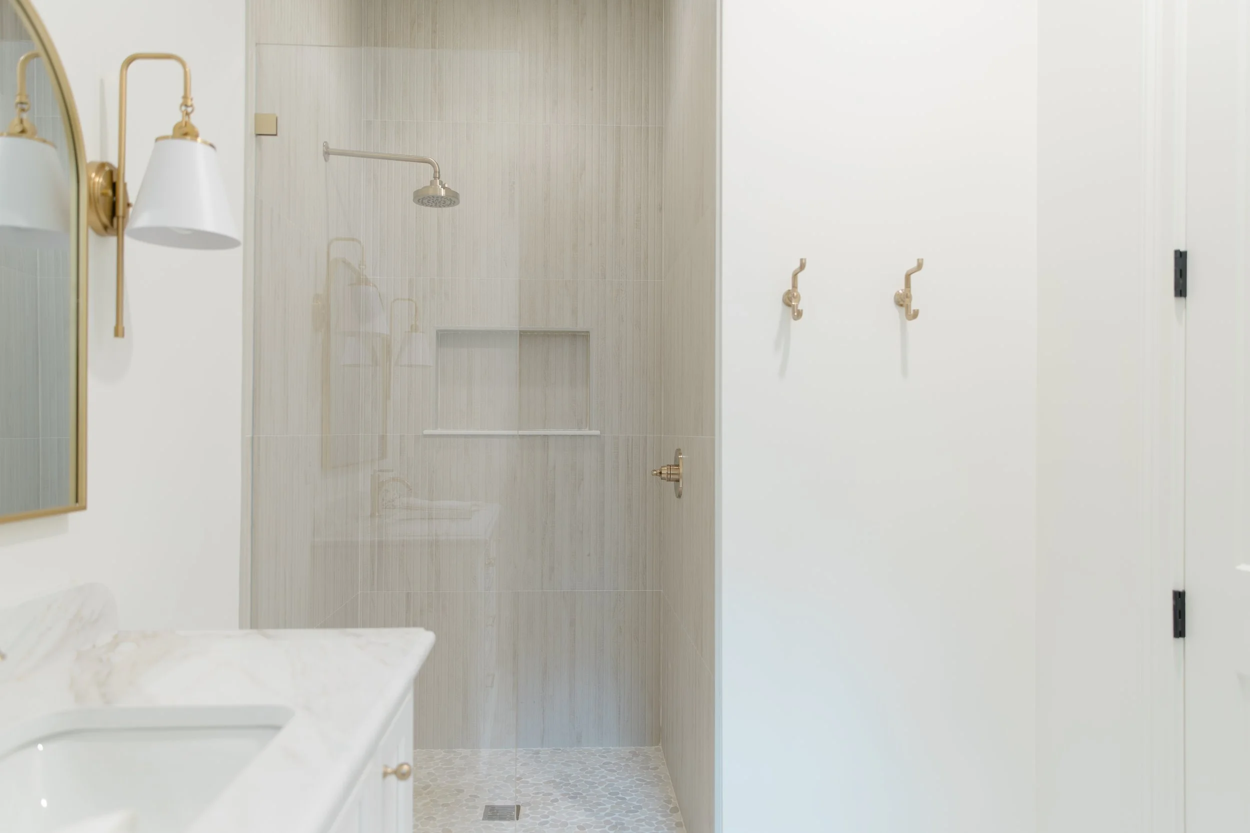 05-12-2026-gardiner-project-15.jpg