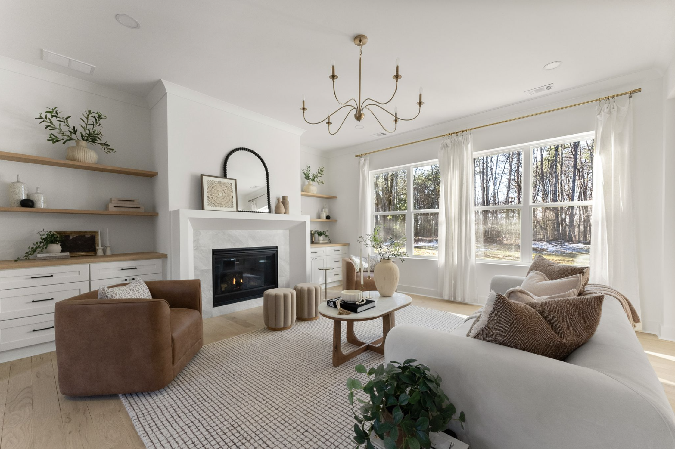 Screenshot 2026-02-23 at 4.09.36 PM.png