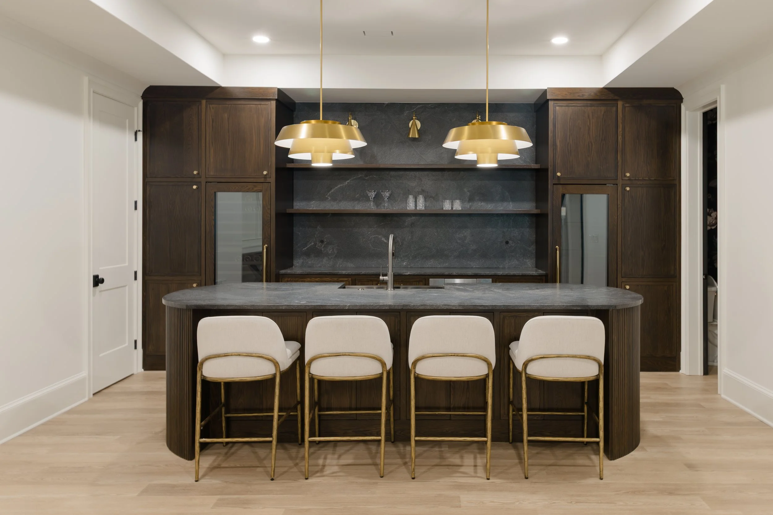 05-12-2026-gardiner-project-213.jpg