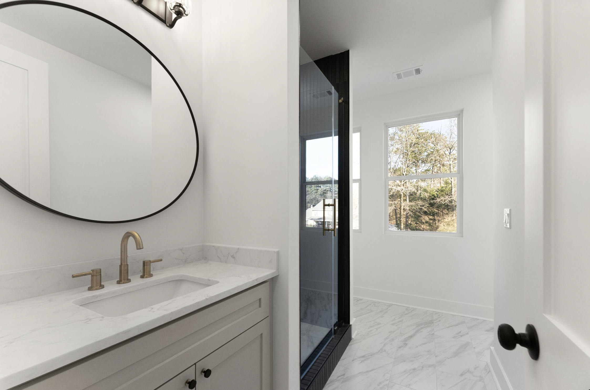 Screenshot 2026-02-23 at 4.11.37 PM.png