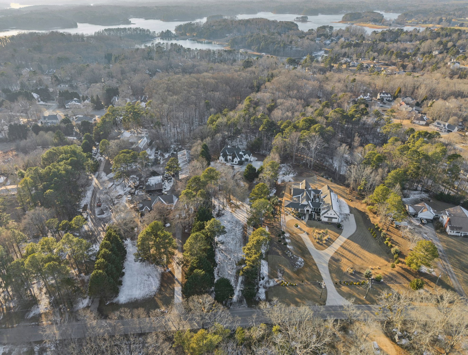 Screenshot 2026-02-23 at 4.13.17 PM.png