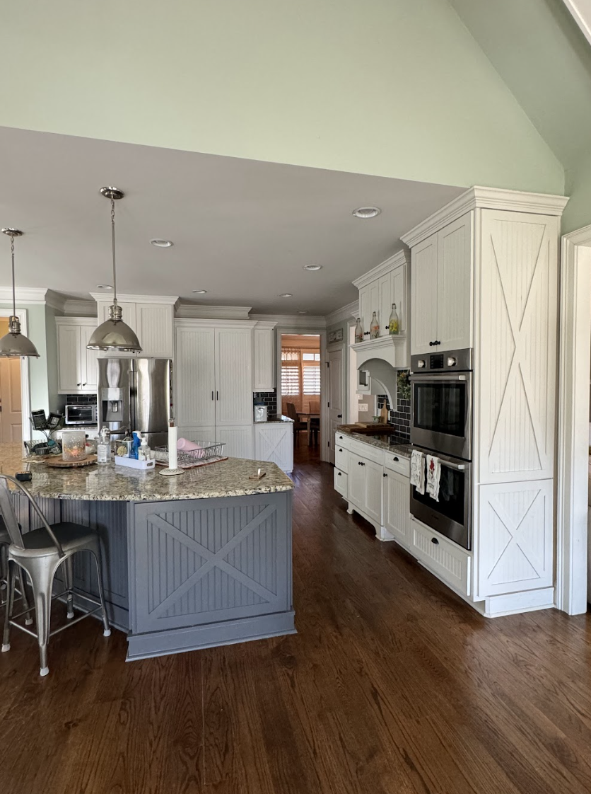 4 Kitchen Before.png