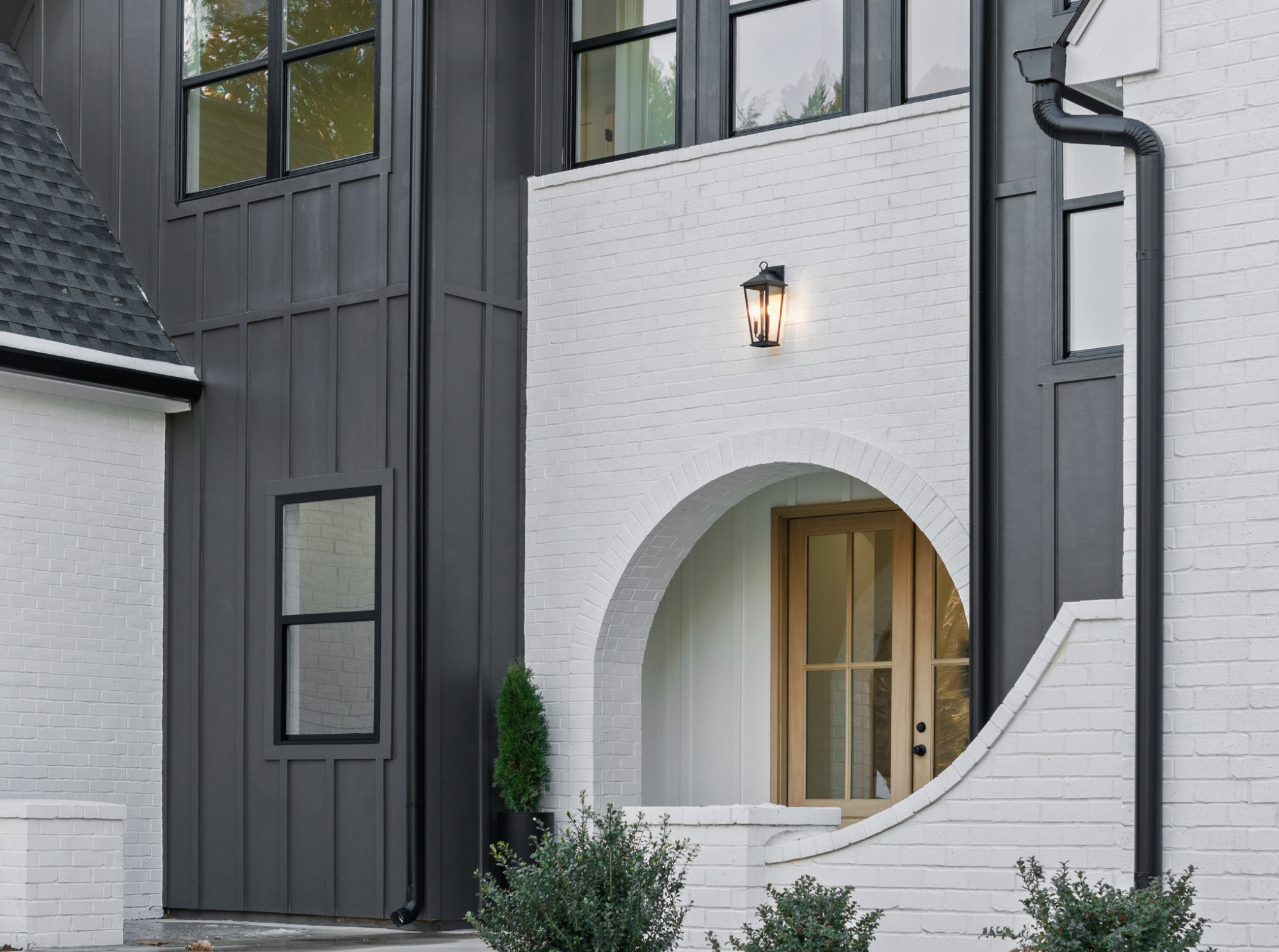 Screenshot 2026-02-23 at 4.08.54 PM.png