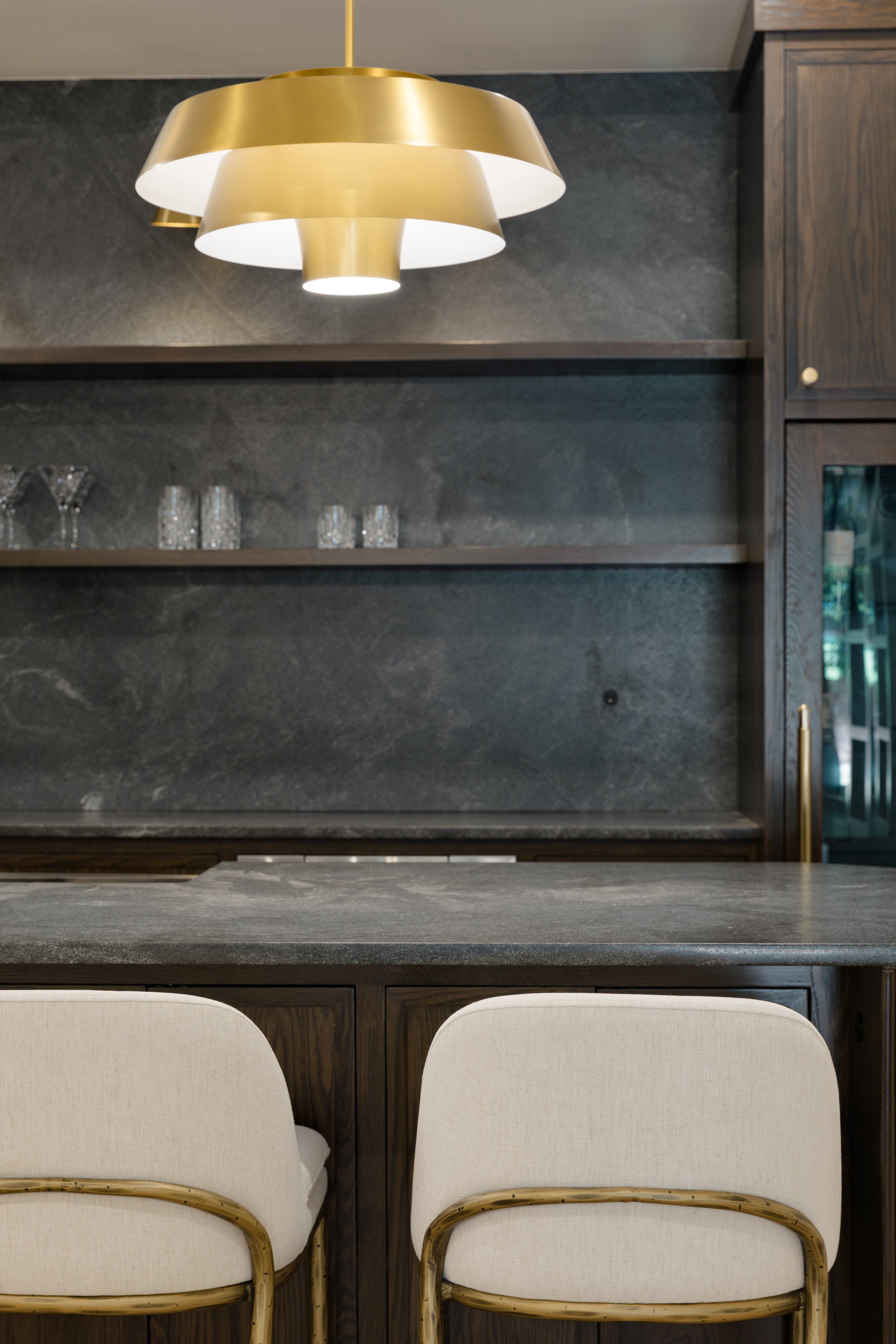 05-12-2026-gardiner-project-176.jpg