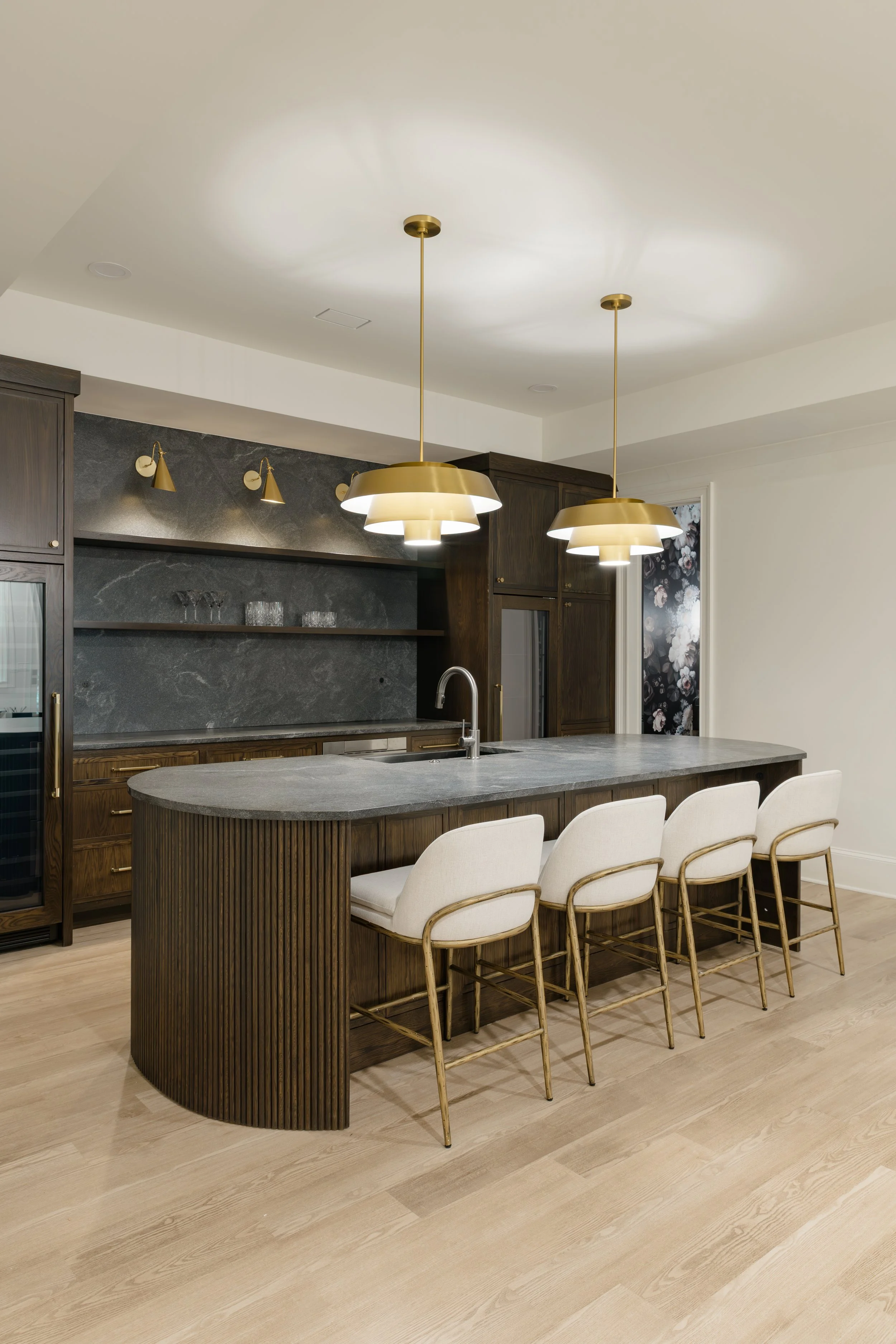05-12-2026-gardiner-project-33.jpg