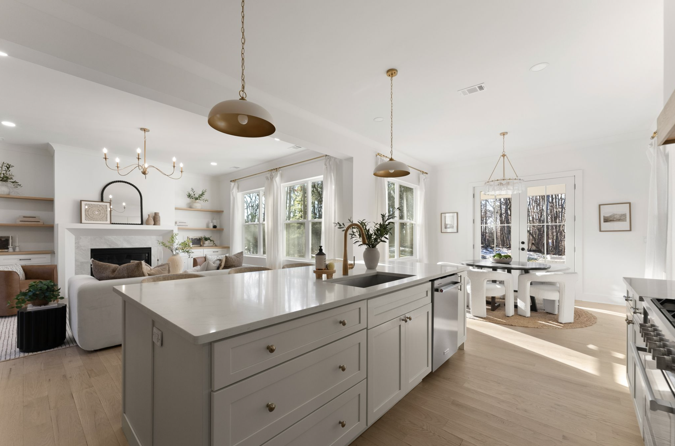 Screenshot 2026-02-23 at 4.10.22 PM.png