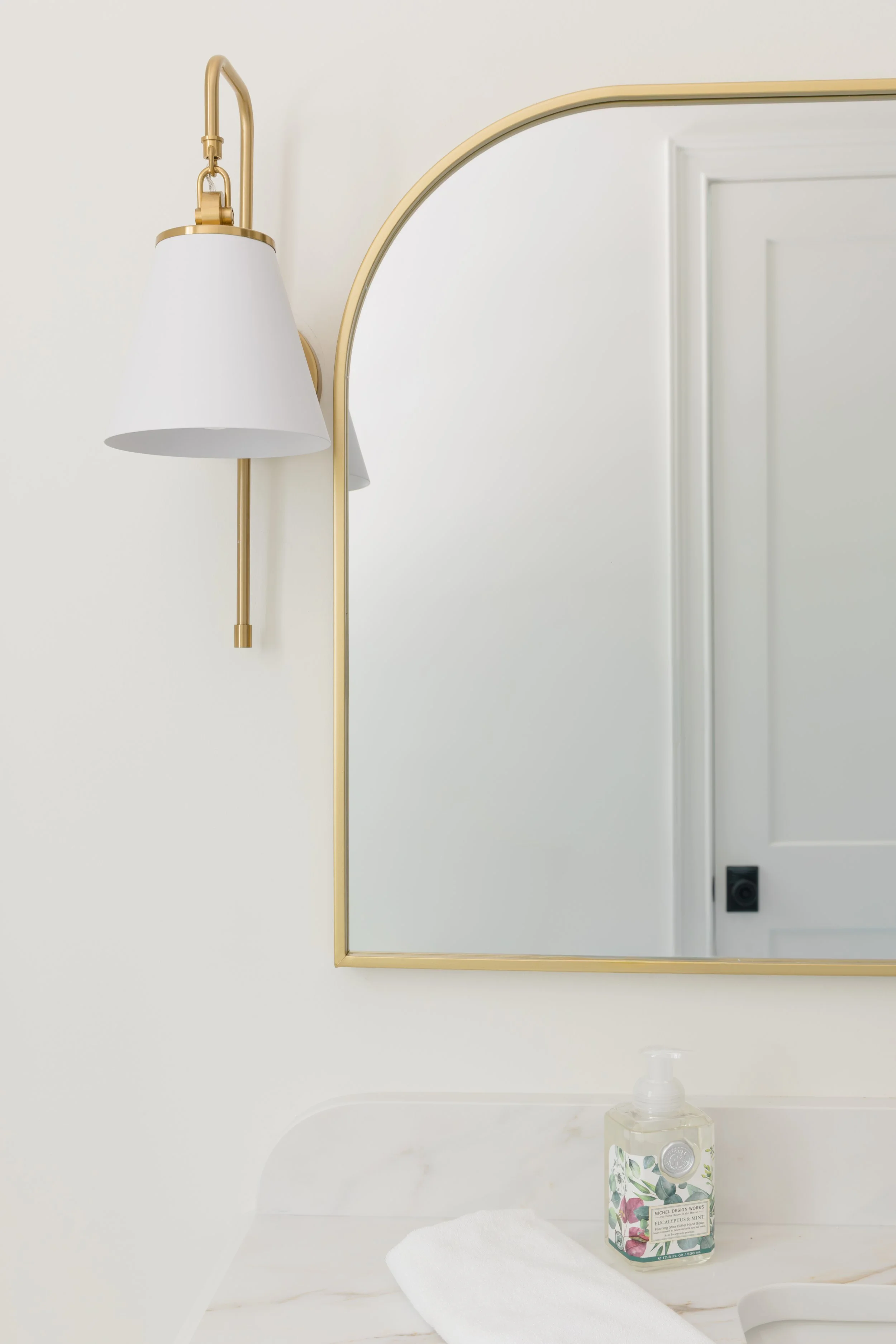 05-12-2026-gardiner-project-191.jpg