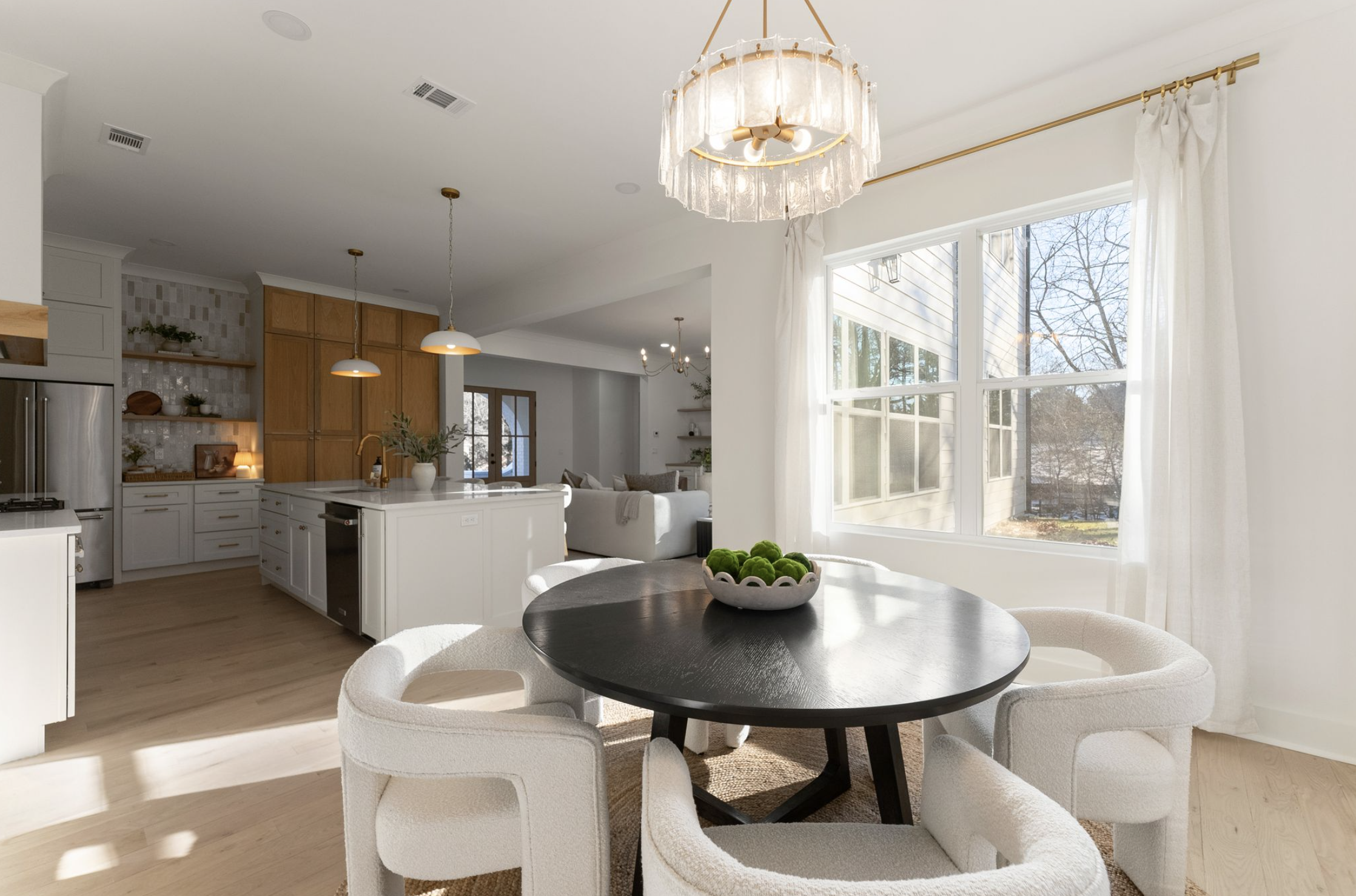 Screenshot 2026-02-23 at 4.10.09 PM.png