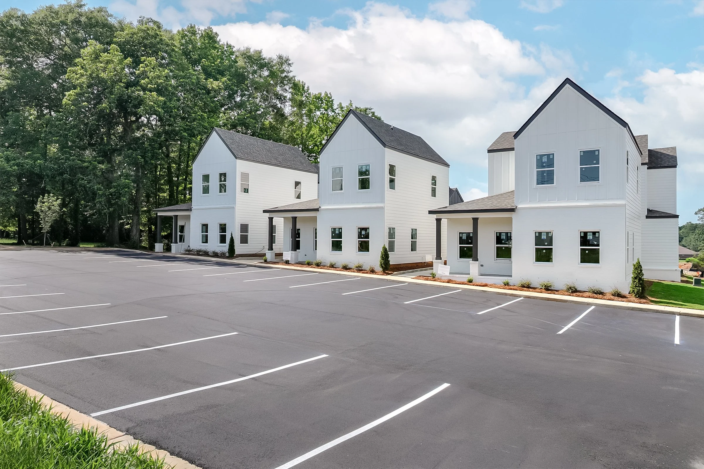 Parking Lot 1.jpg