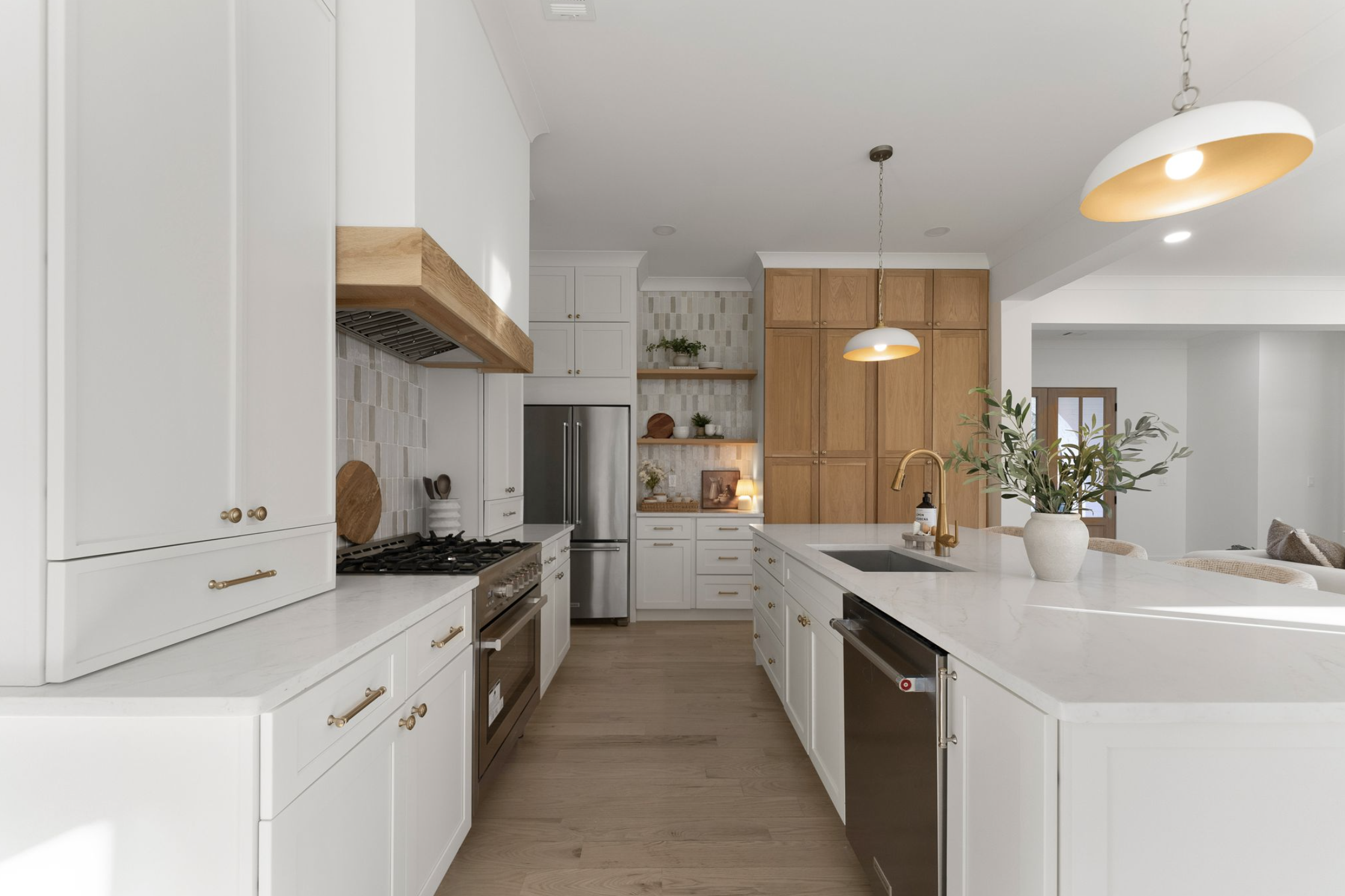 Screenshot 2026-02-23 at 4.10.28 PM.png