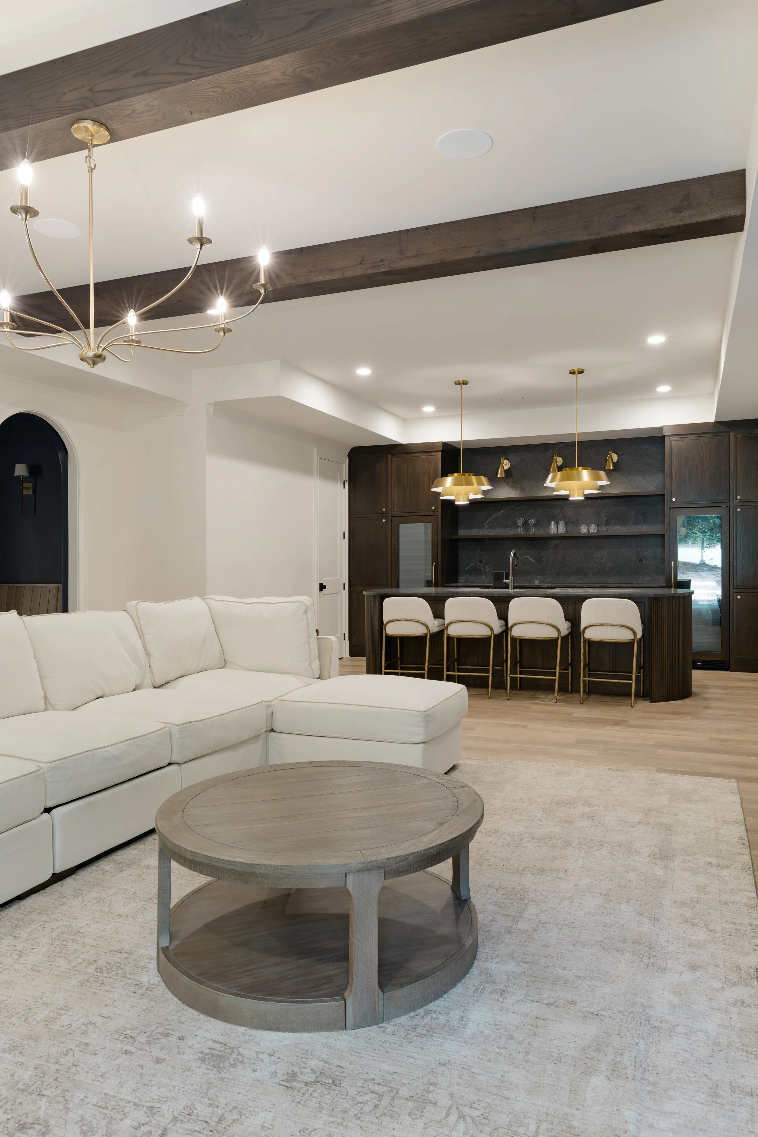 05-12-2026-gardiner-project-173.jpg