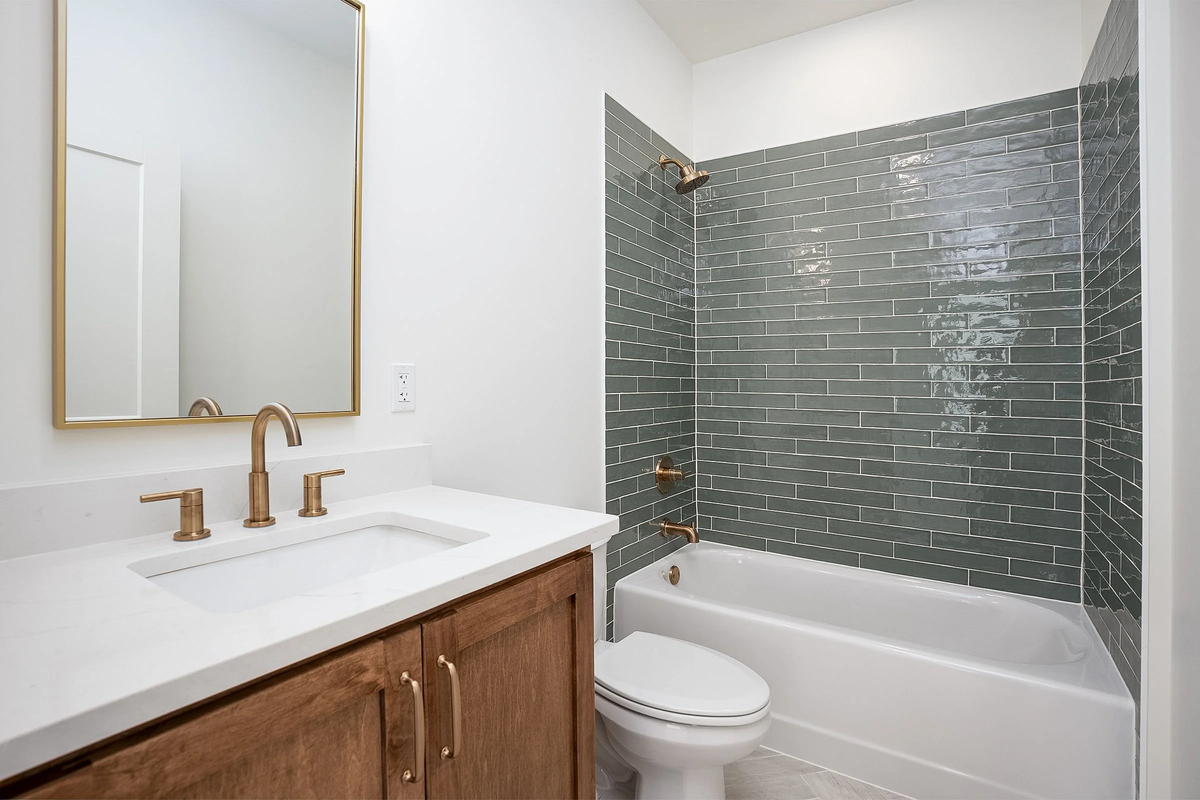 bath2.jpg