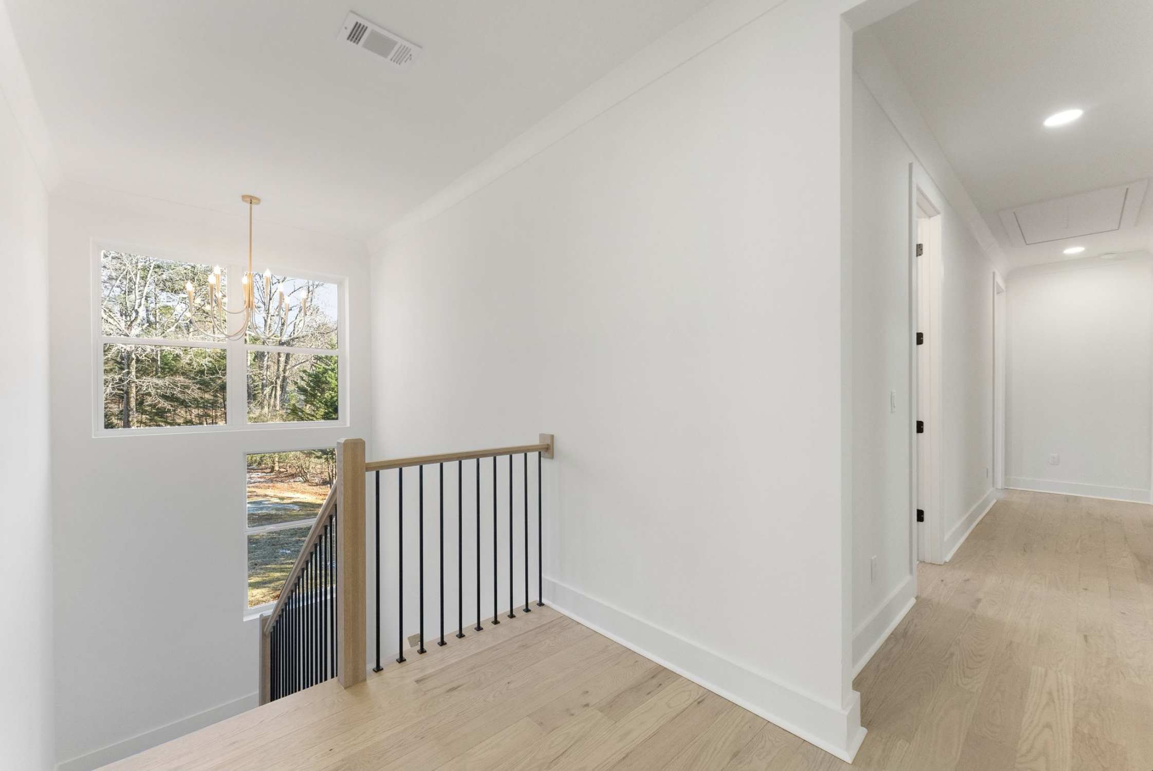 Screenshot 2026-02-23 at 4.11.00 PM.png