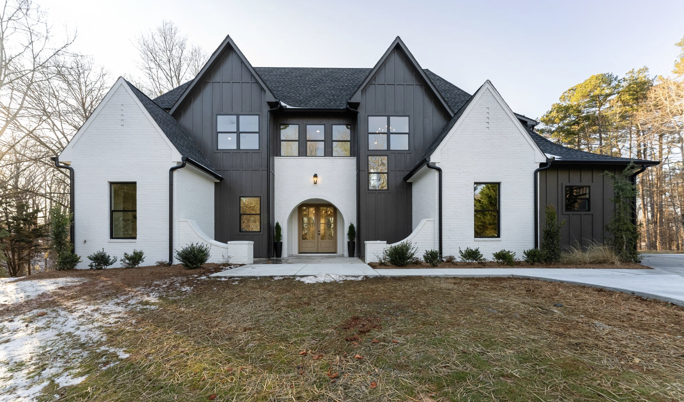 Screenshot 2026-02-23 at 4.08.40 PM.png