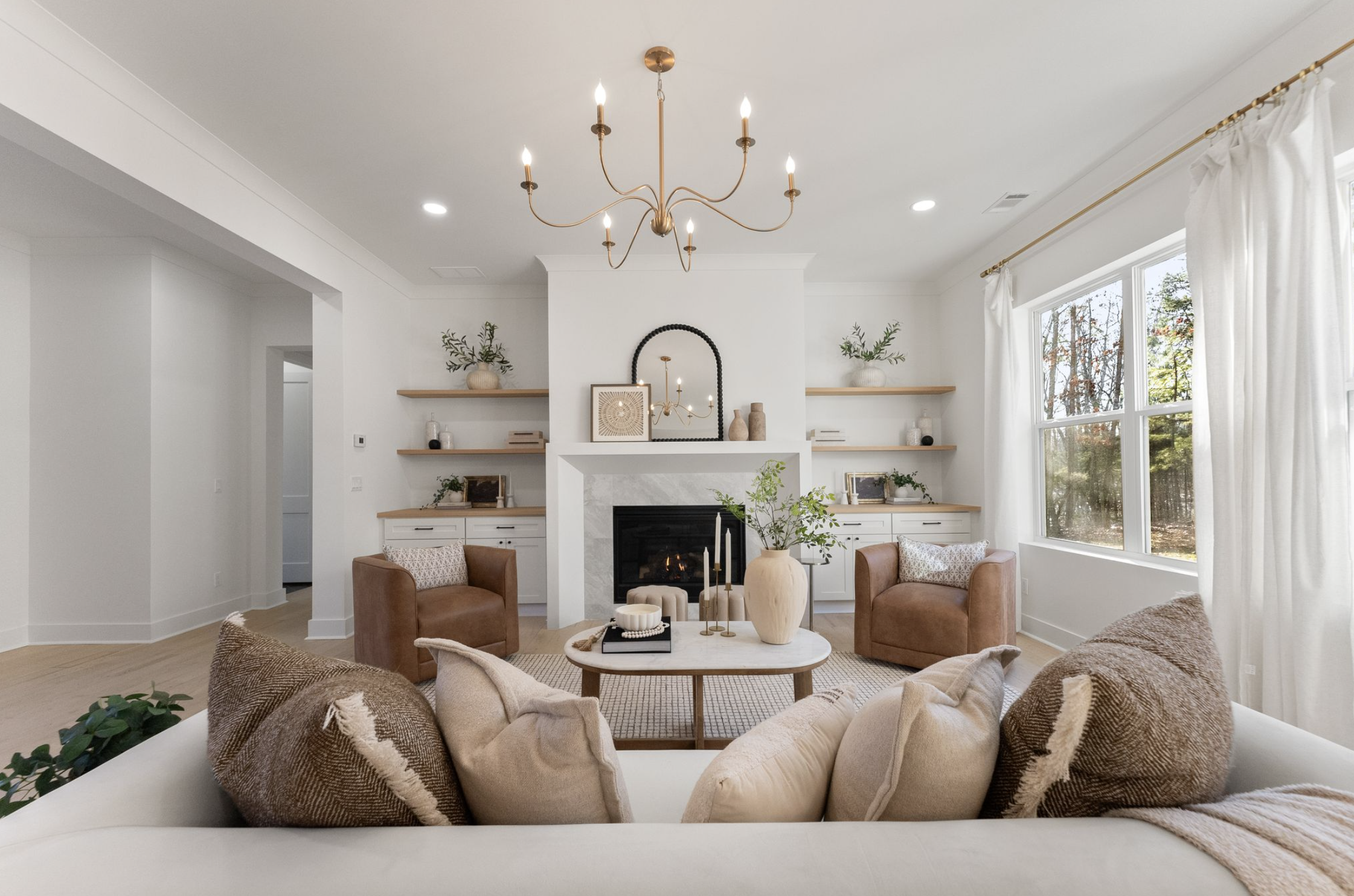 Screenshot 2026-02-23 at 4.09.16 PM.png