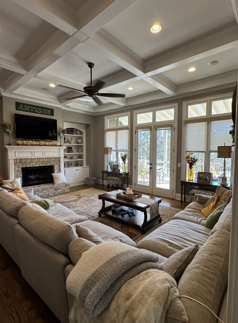 9 Living Room Before.png