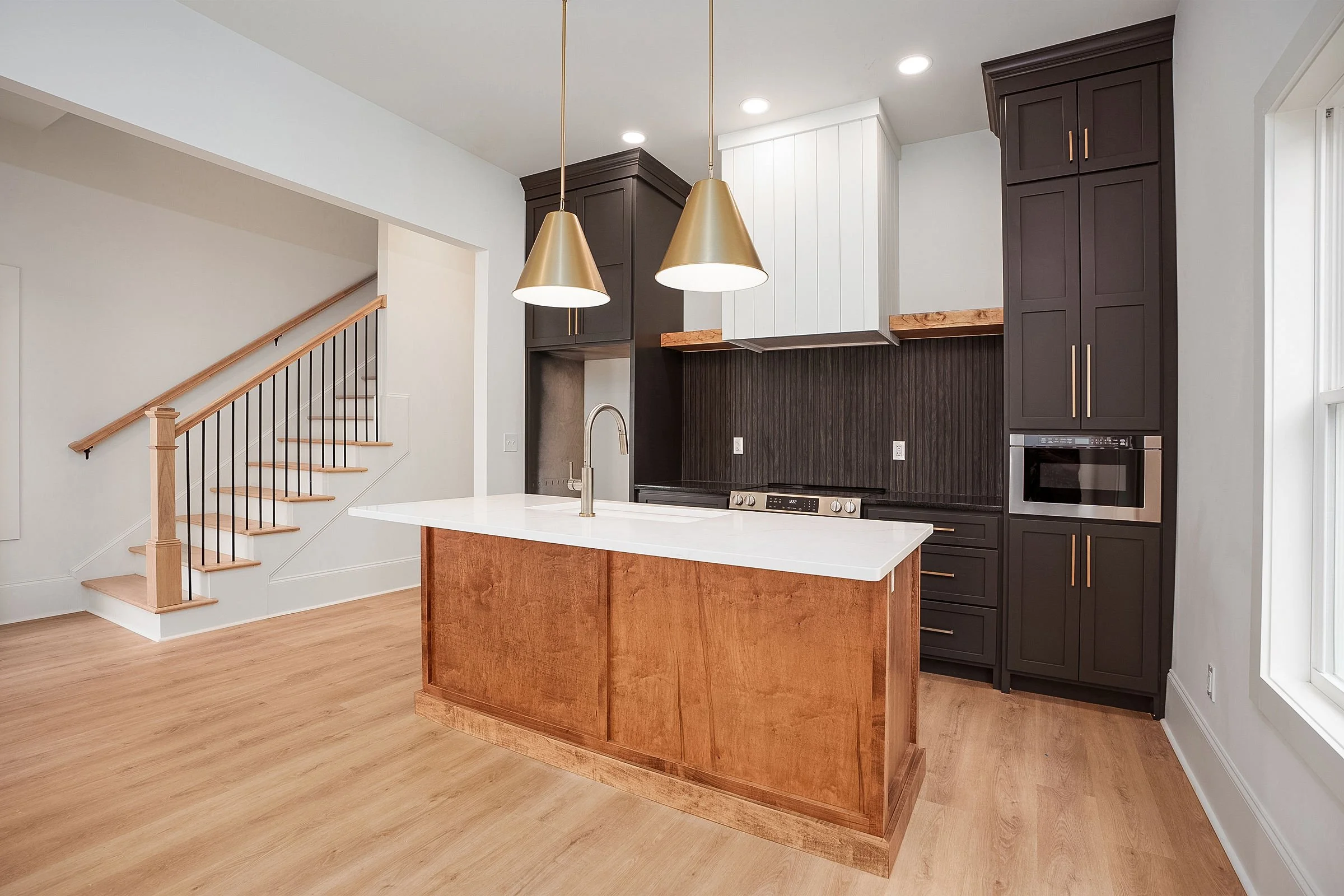 Kitchen3.jpg