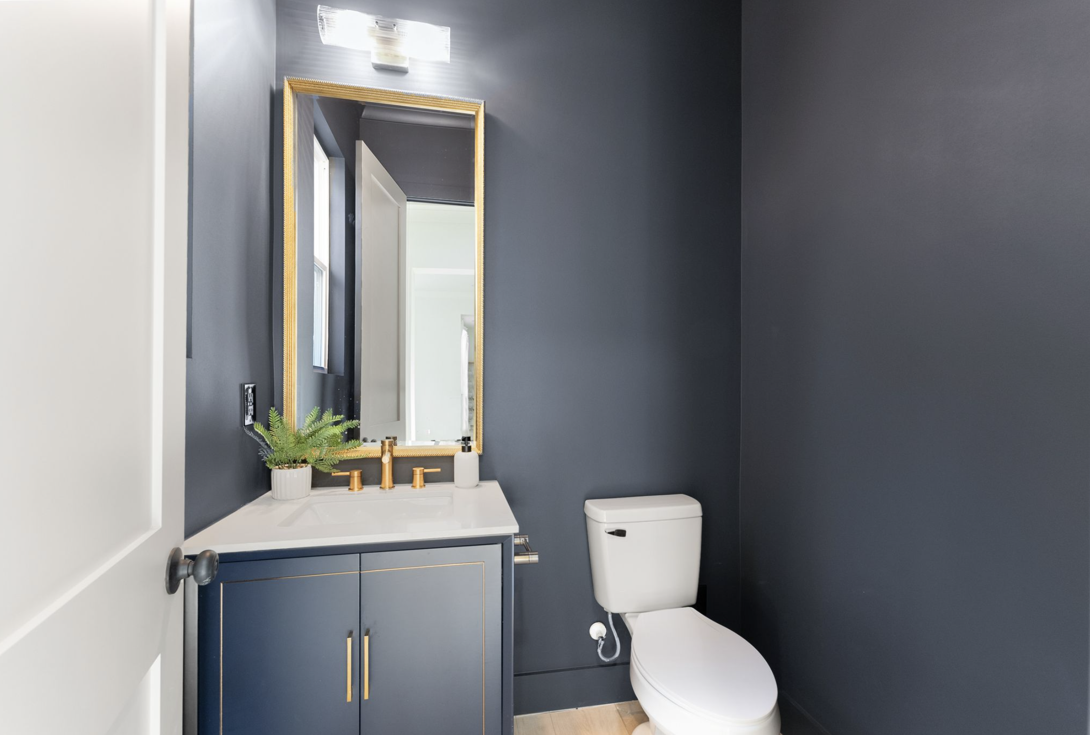 Screenshot 2026-02-23 at 4.10.35 PM.png